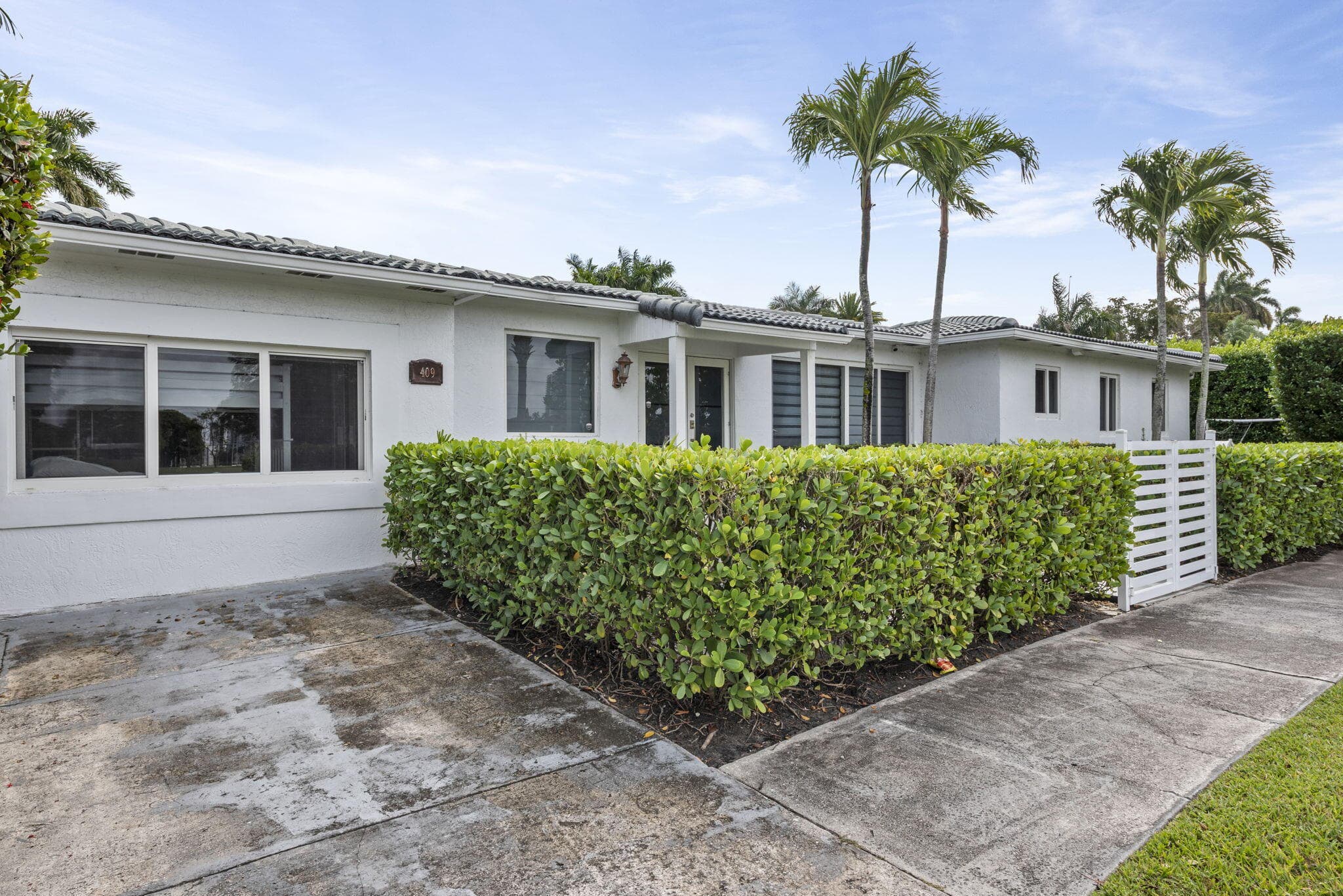 409 14th Hollywood FL 33020 — thumbnail 33 of 33