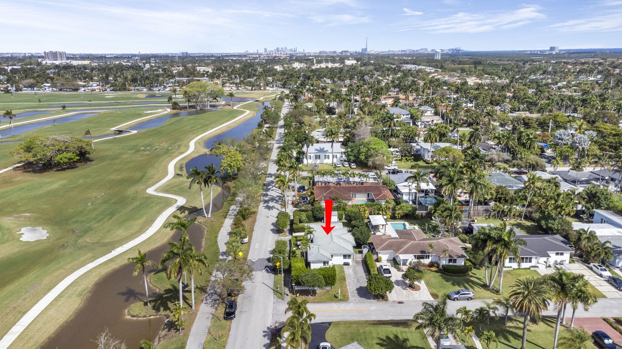 409 14th Hollywood FL 33020 — thumbnail 31 of 33