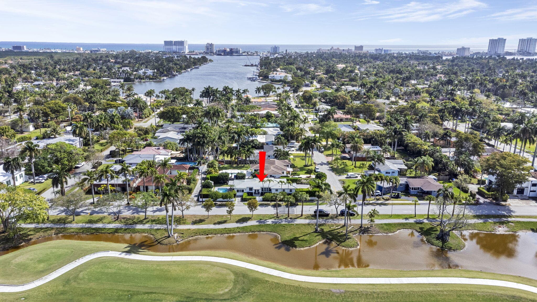 409 14th Hollywood FL 33020 — thumbnail 27 of 33