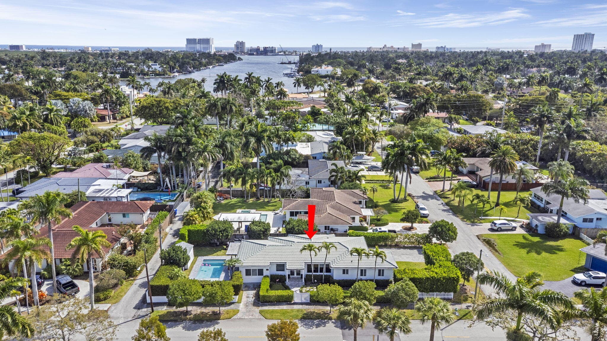409 14th Hollywood FL 33020 — thumbnail 28 of 33