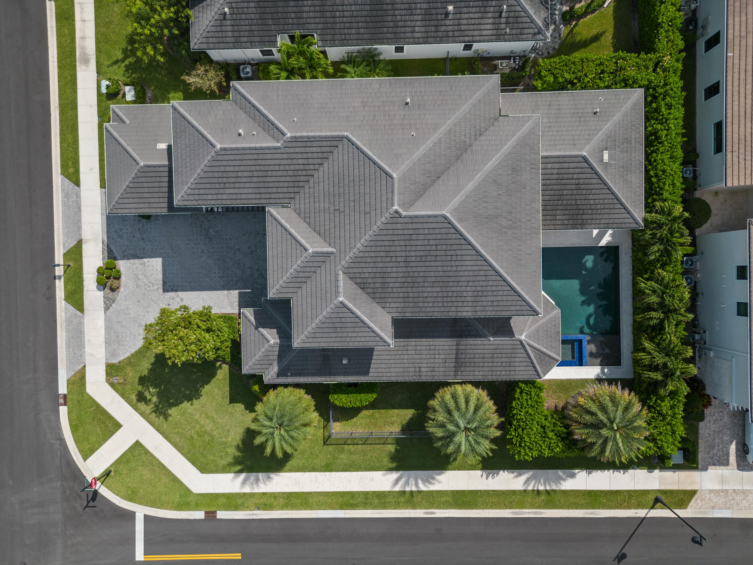 6990 27th Boca Raton FL 33496 — thumbnail 37 of 37