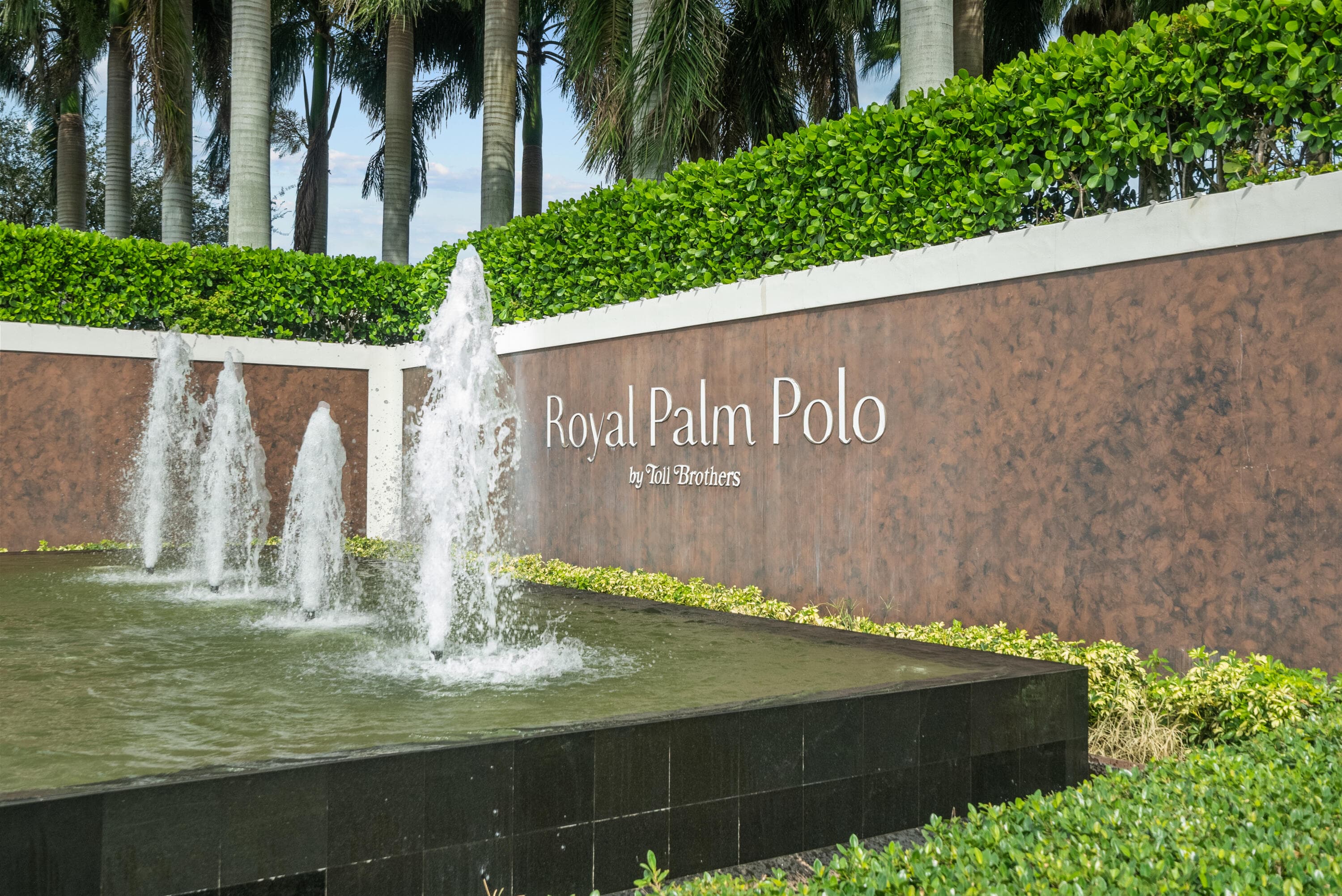 6990 27th Boca Raton FL 33496 — thumbnail 36 of 37