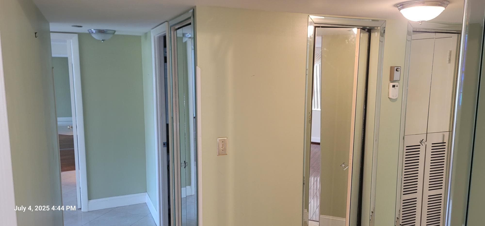 1300 Saint Charles #L19 Pembroke Pines FL 33026 — thumbnail 11 of 17