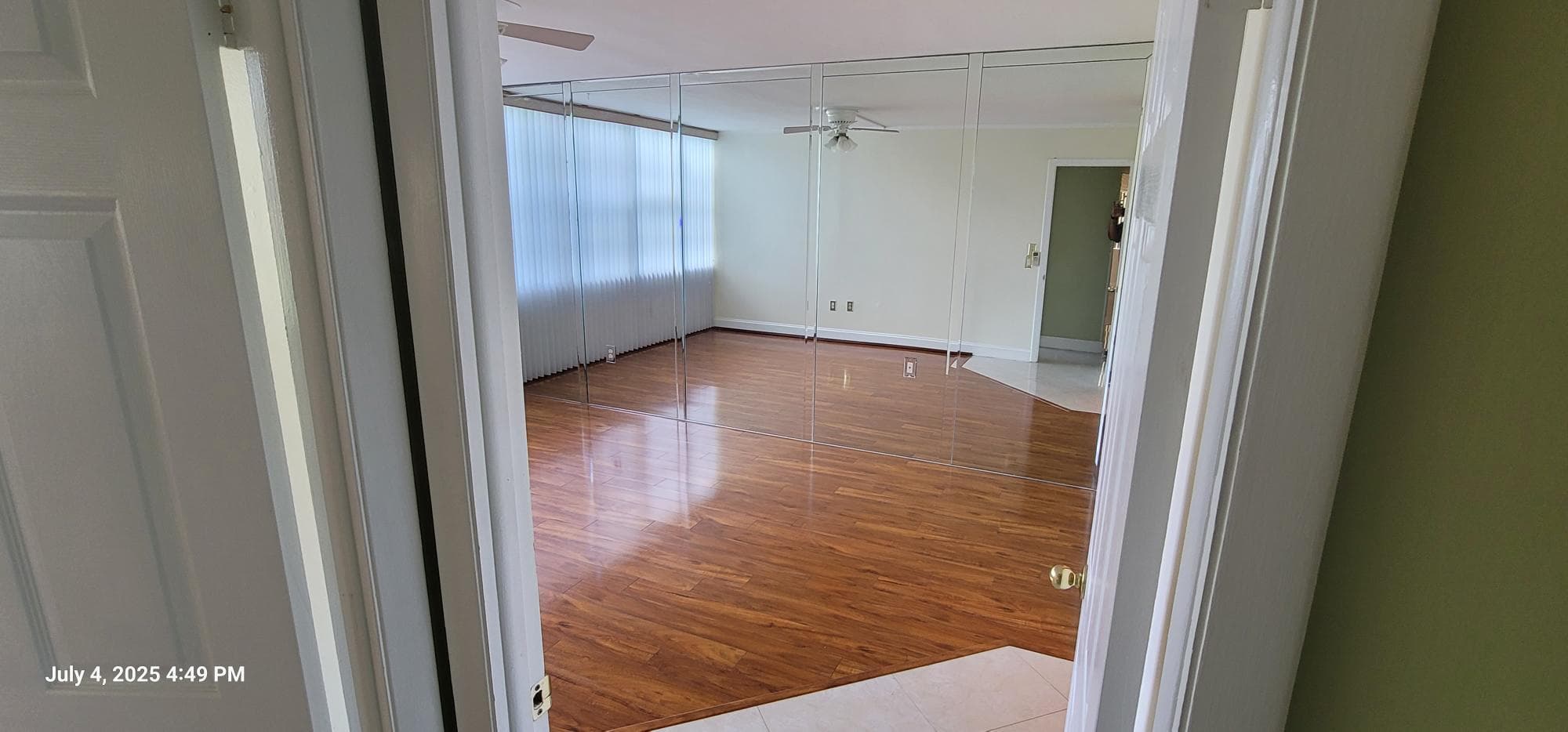 1300 Saint Charles #L19 Pembroke Pines FL 33026 — thumbnail 13 of 17