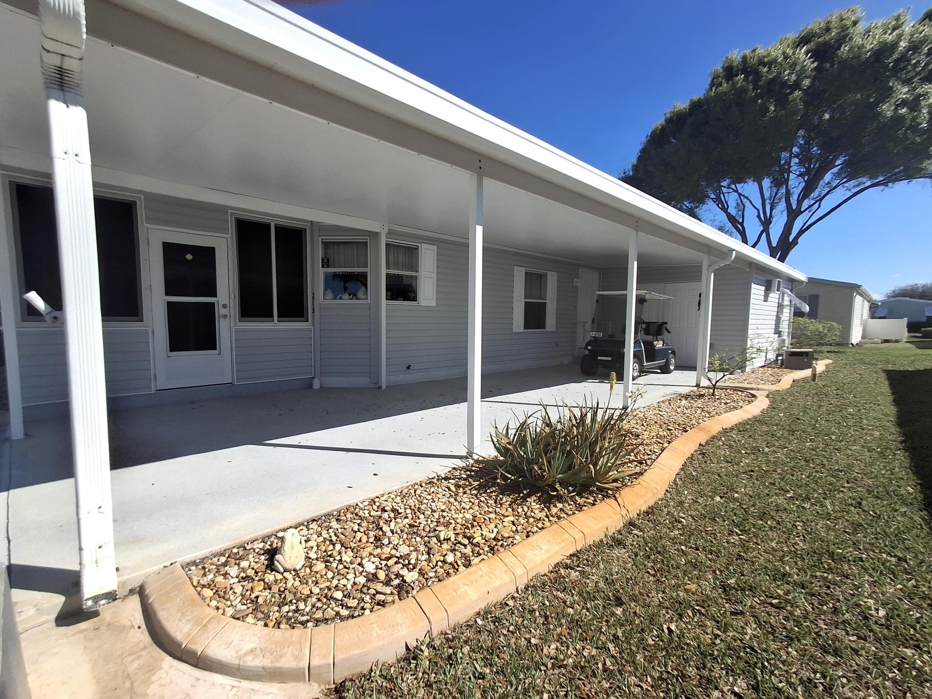 3713 Pendula Port St. Lucie FL 34952 — thumbnail 39 of 53