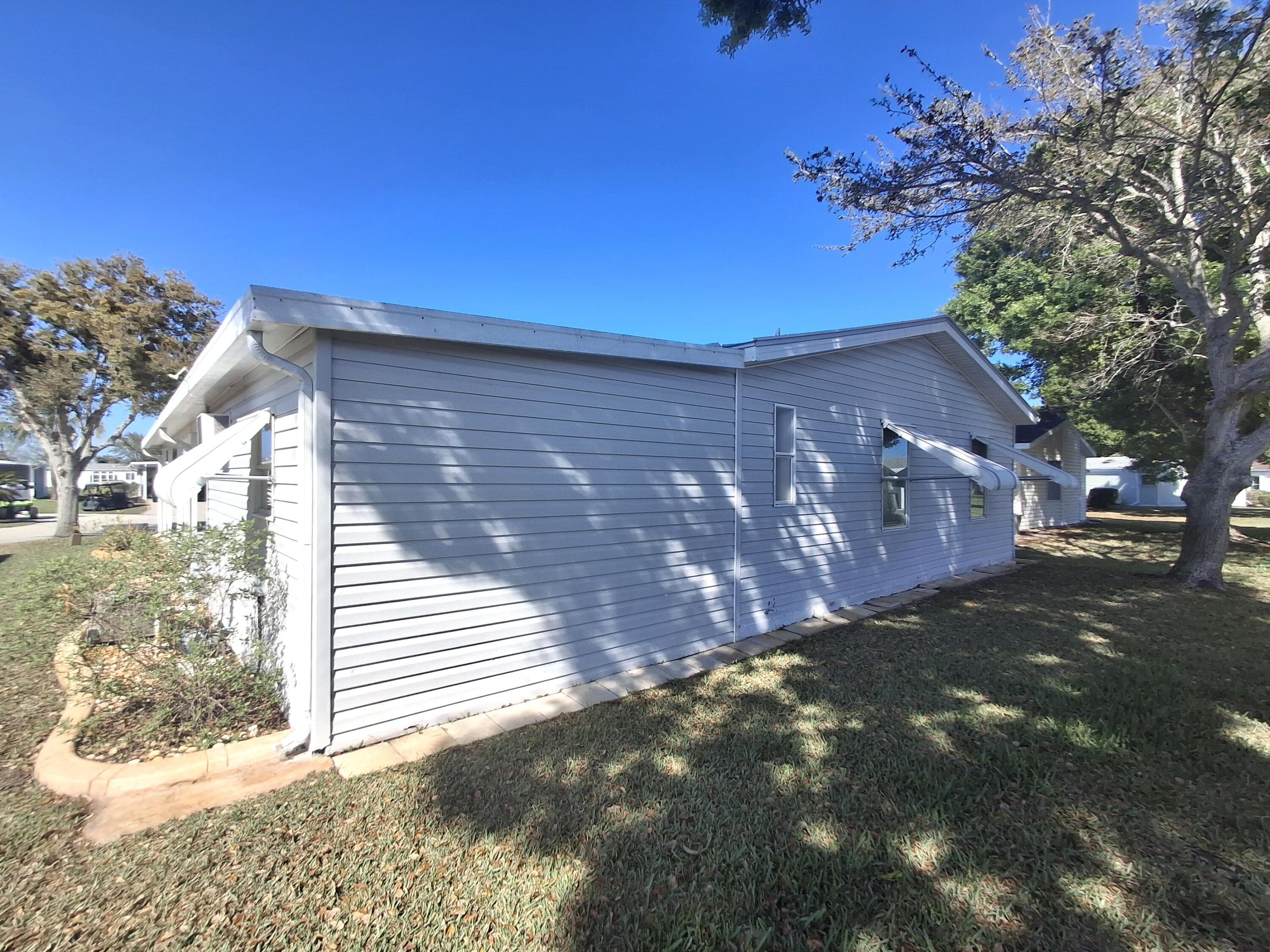 3713 Pendula Port St. Lucie FL 34952 — thumbnail 40 of 53