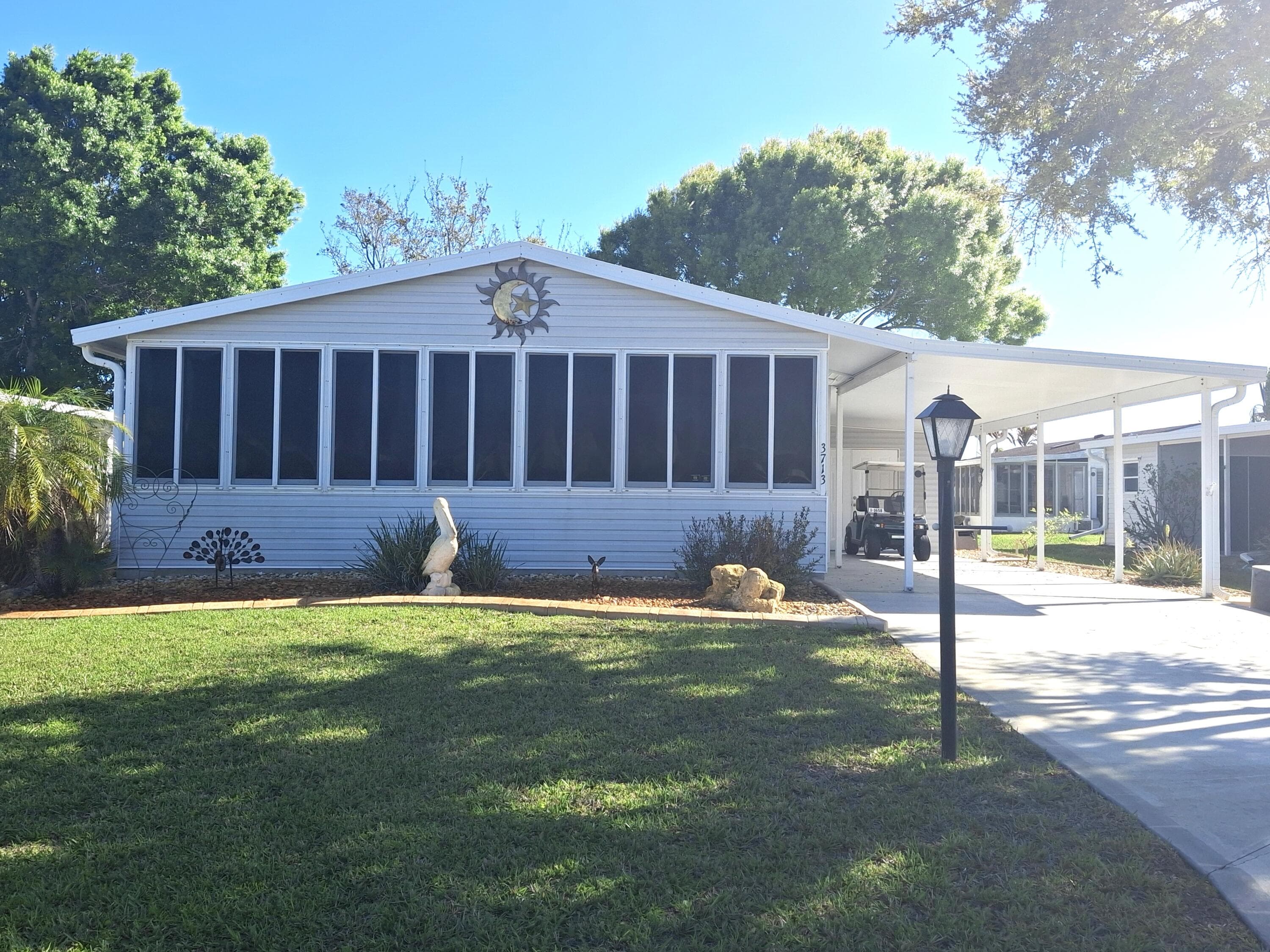 3713 Pendula Port St. Lucie FL 34952 — thumbnail 43 of 53