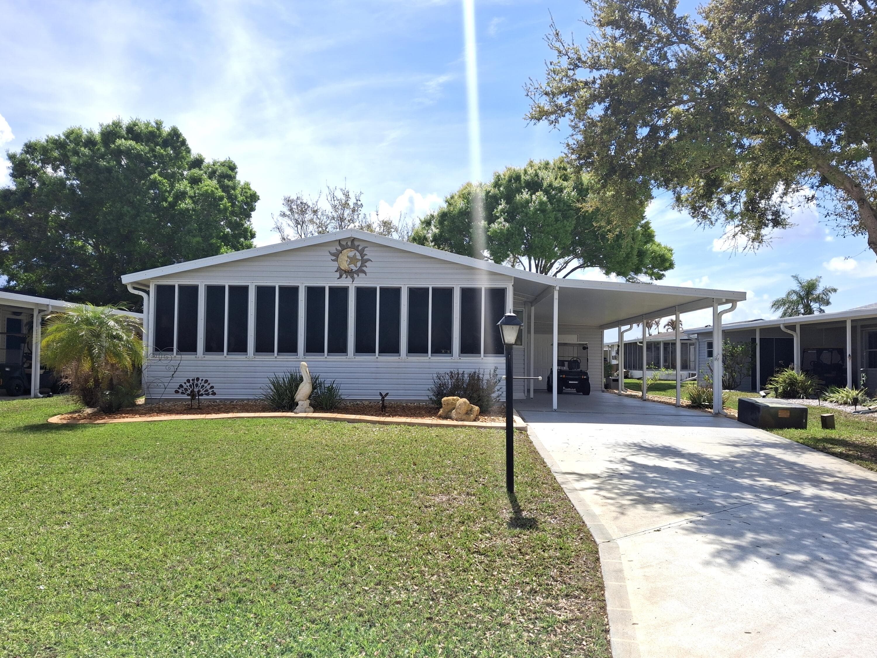3713 Pendula Port St. Lucie FL 34952 — thumbnail 35 of 53