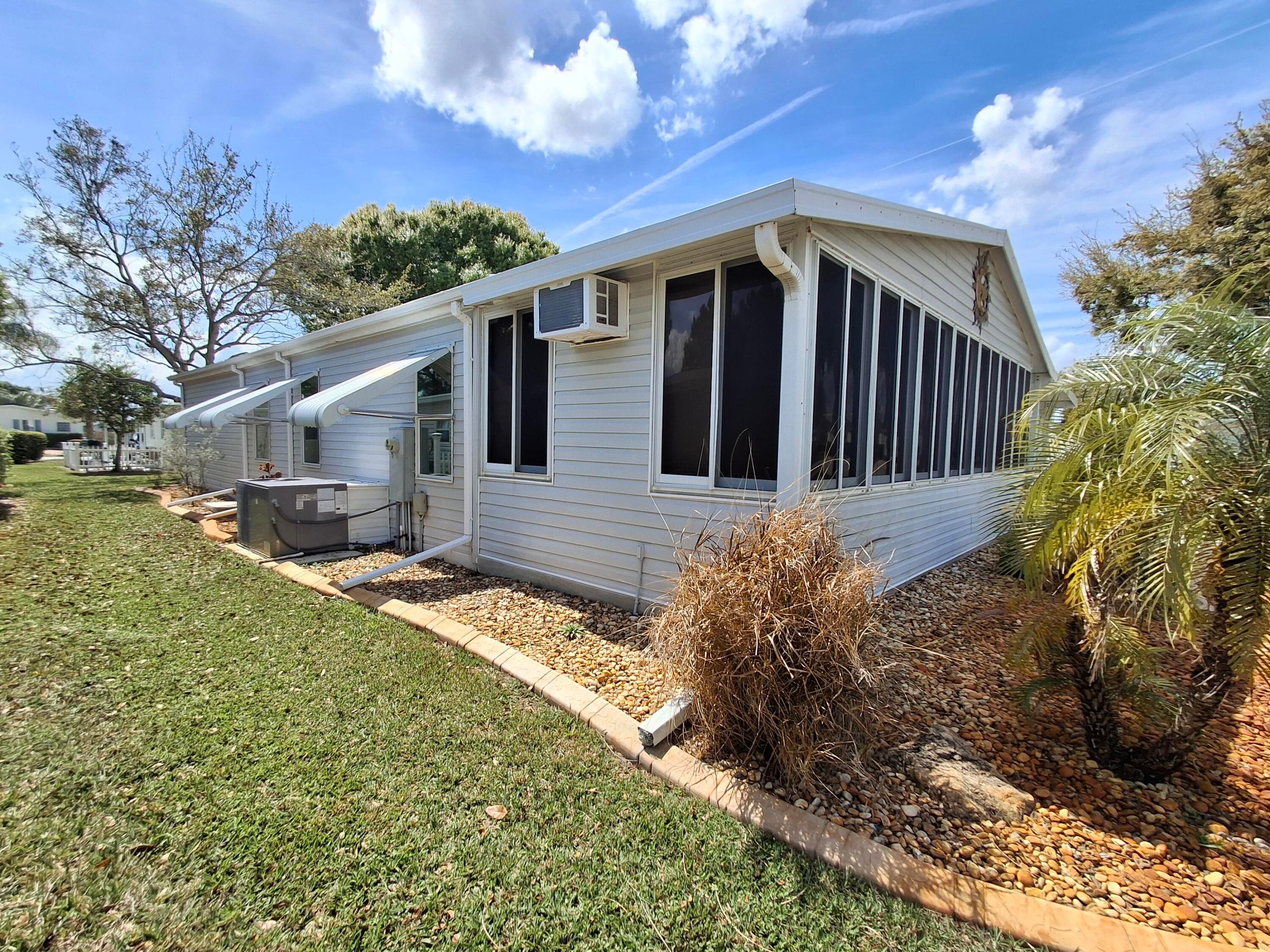 3713 Pendula Port St. Lucie FL 34952 — thumbnail 41 of 53