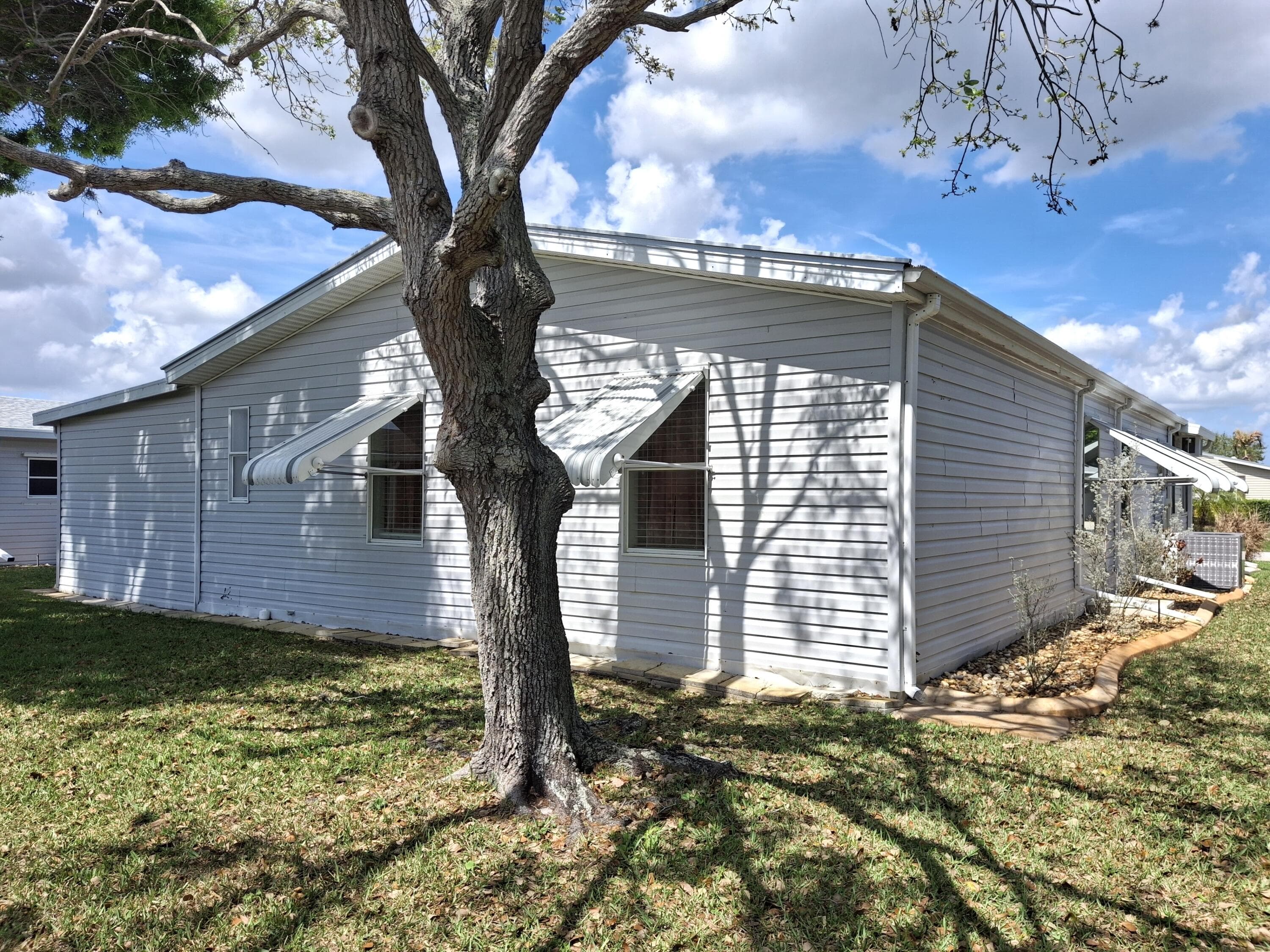 3713 Pendula Port St. Lucie FL 34952 — thumbnail 42 of 53