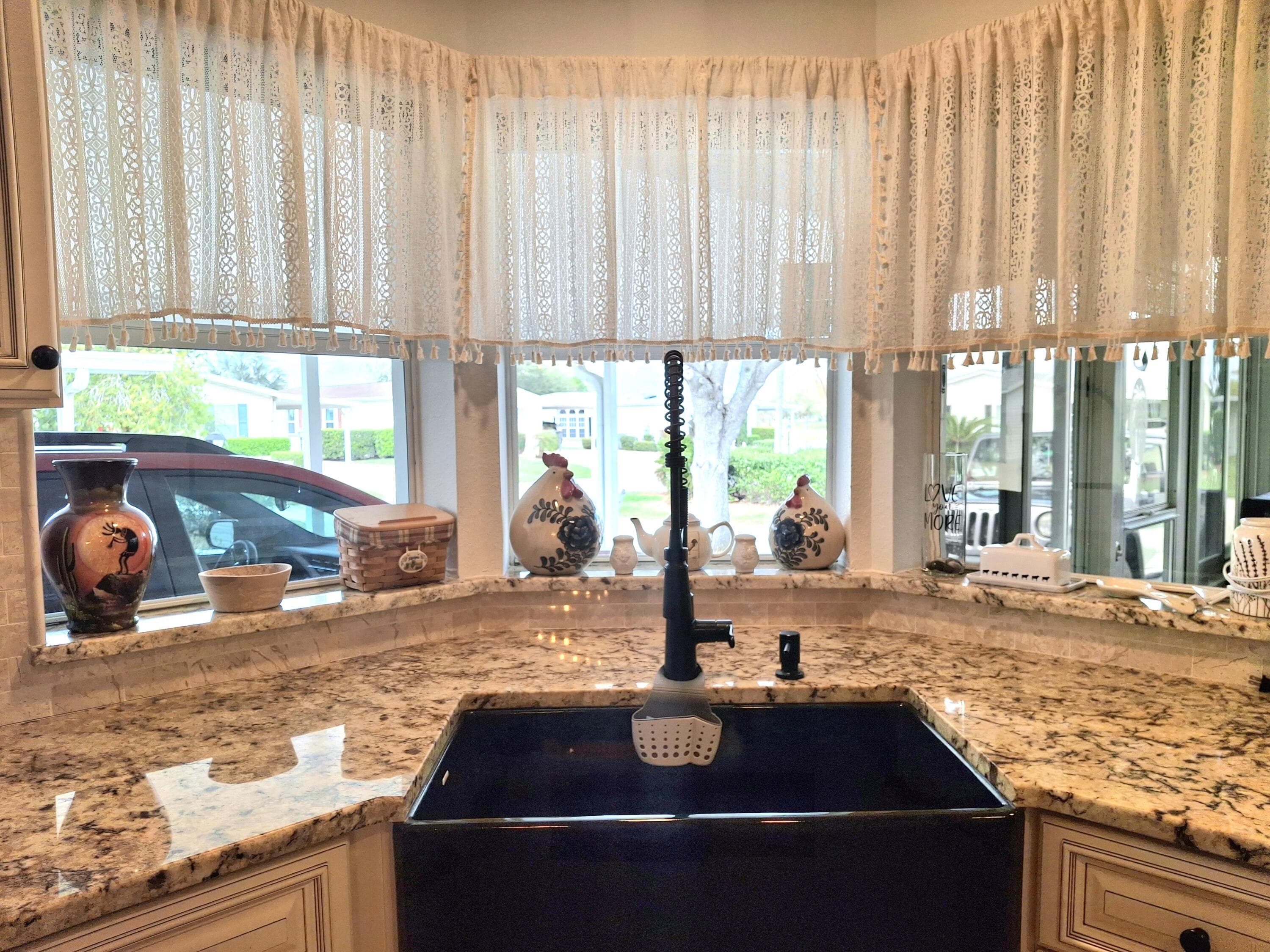 3713 Pendula Port St. Lucie FL 34952 — thumbnail 12 of 53