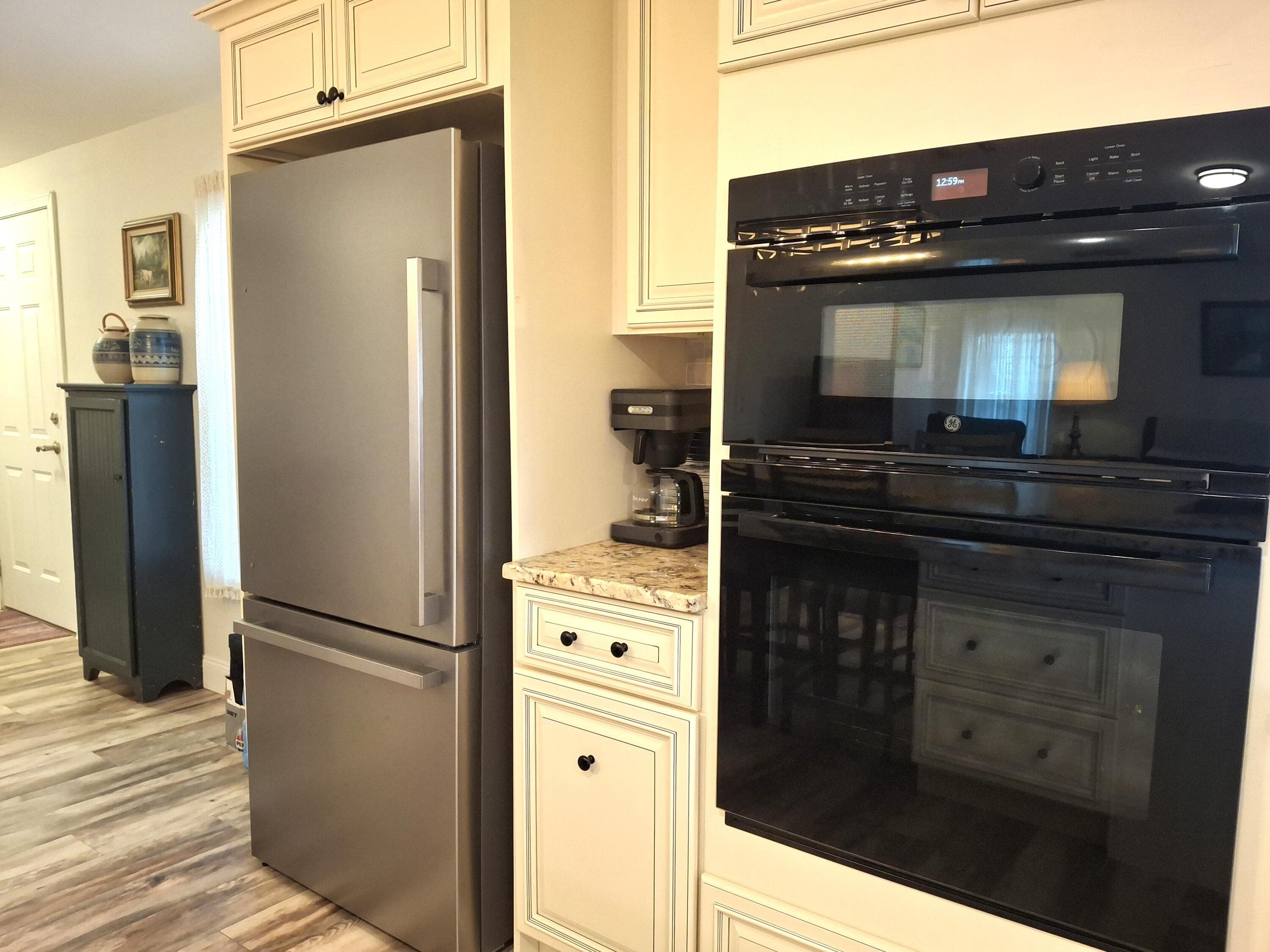 3713 Pendula Port St. Lucie FL 34952 — thumbnail 10 of 53