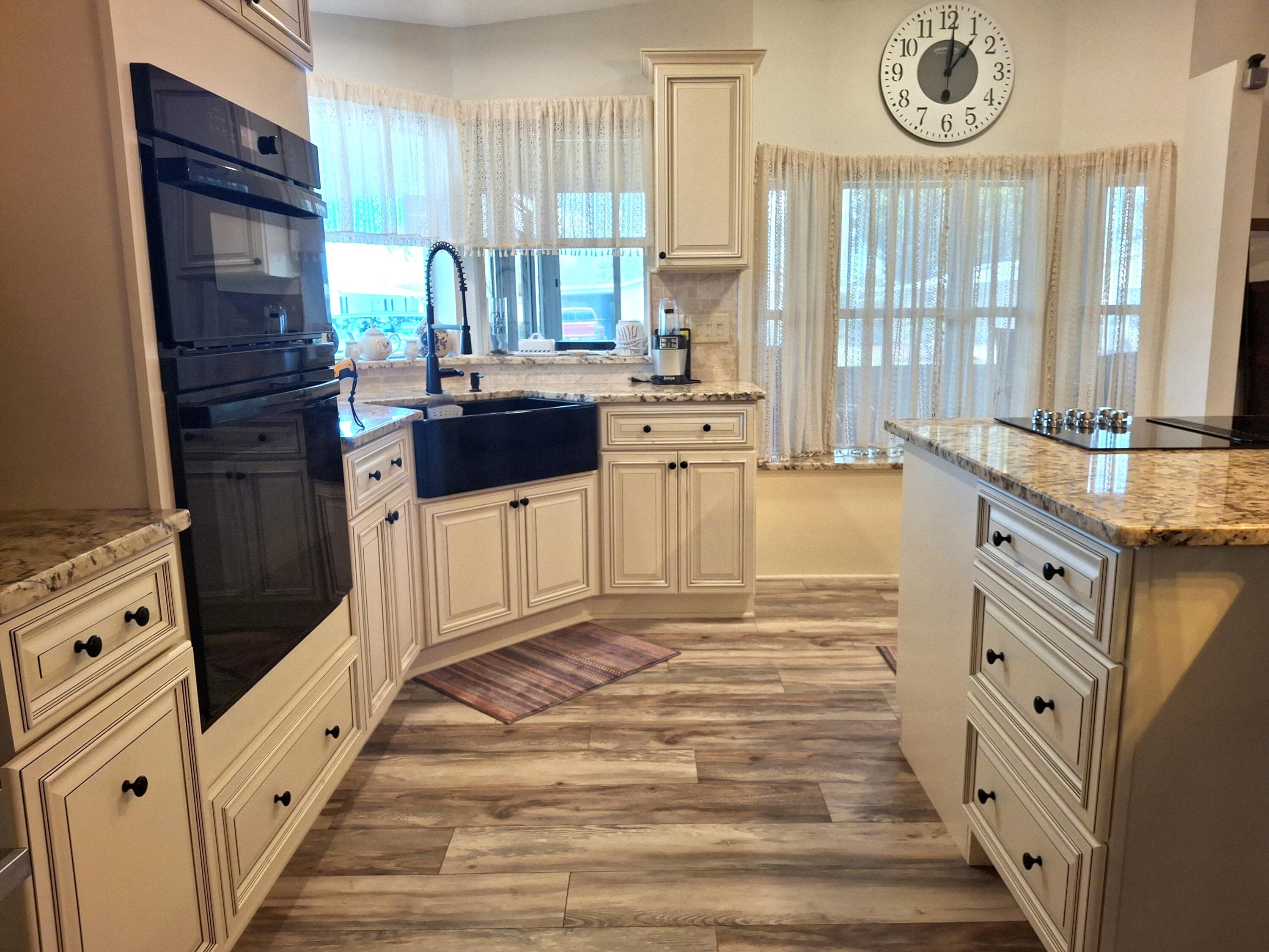 3713 Pendula Port St. Lucie FL 34952 — thumbnail 8 of 53