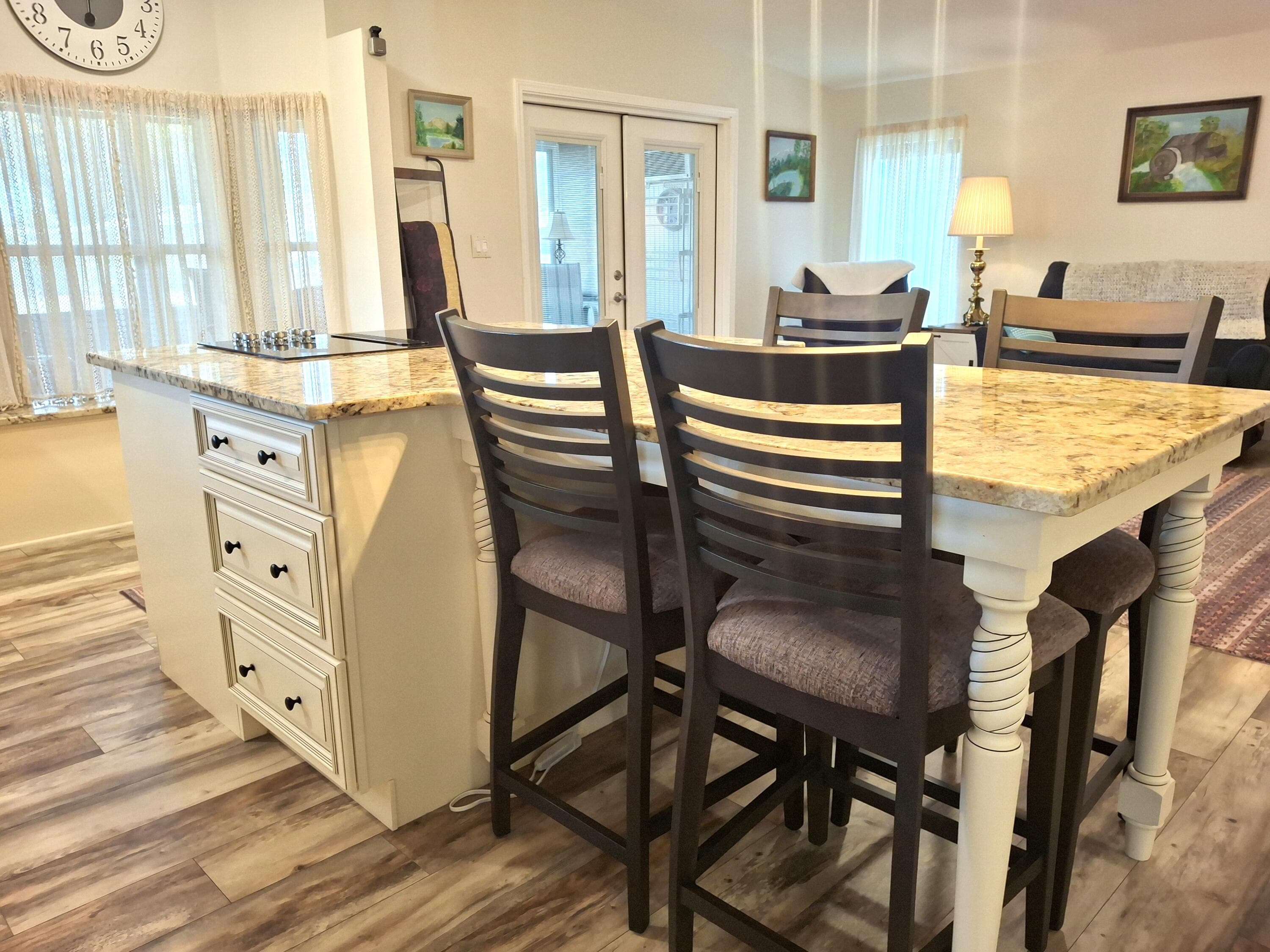 3713 Pendula Port St. Lucie FL 34952 — thumbnail 14 of 53