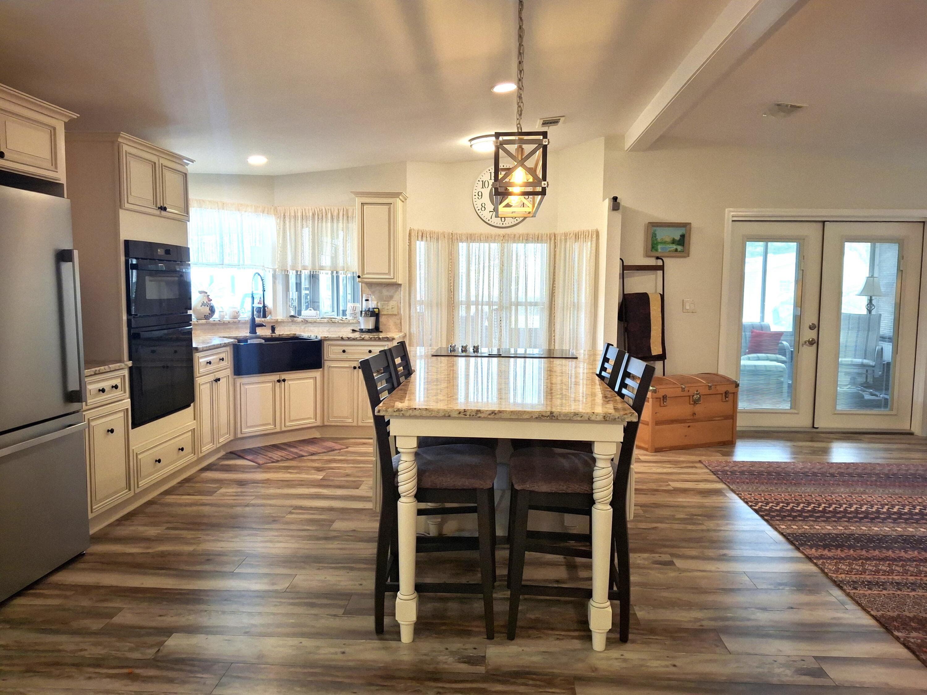 3713 Pendula Port St. Lucie FL 34952 — thumbnail 16 of 53
