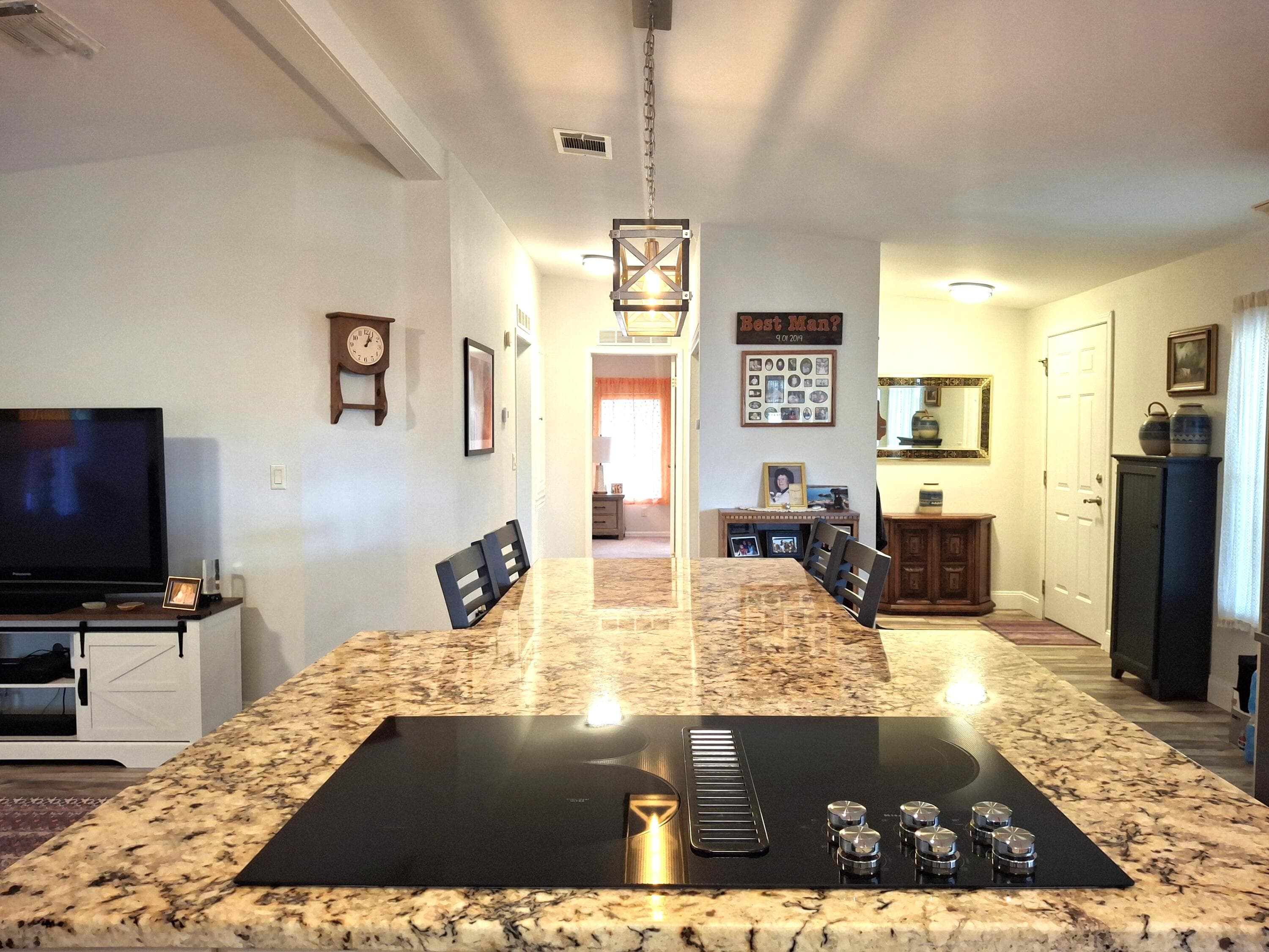 3713 Pendula Port St. Lucie FL 34952 — thumbnail 18 of 53
