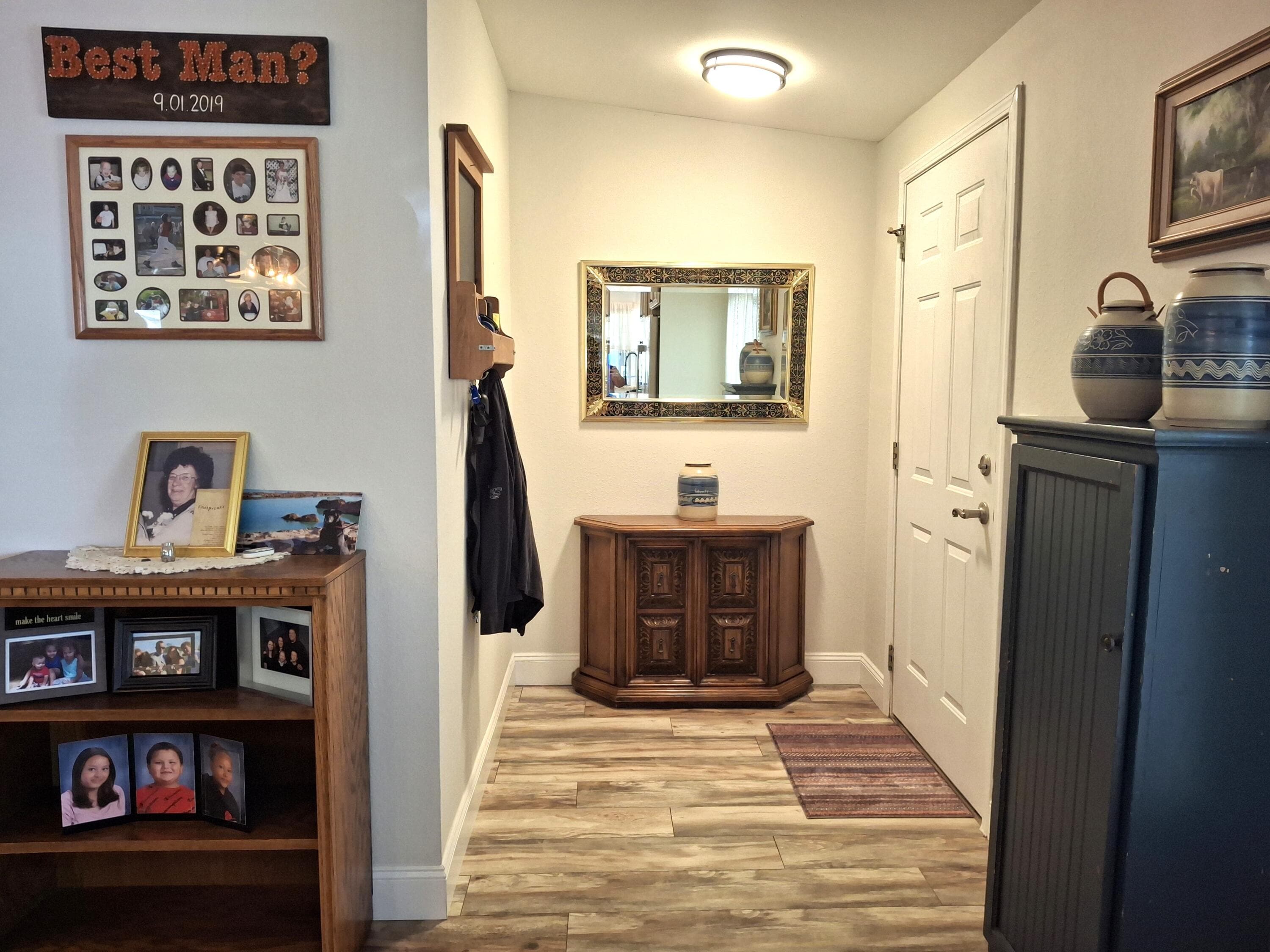 3713 Pendula Port St. Lucie FL 34952 — thumbnail 23 of 53