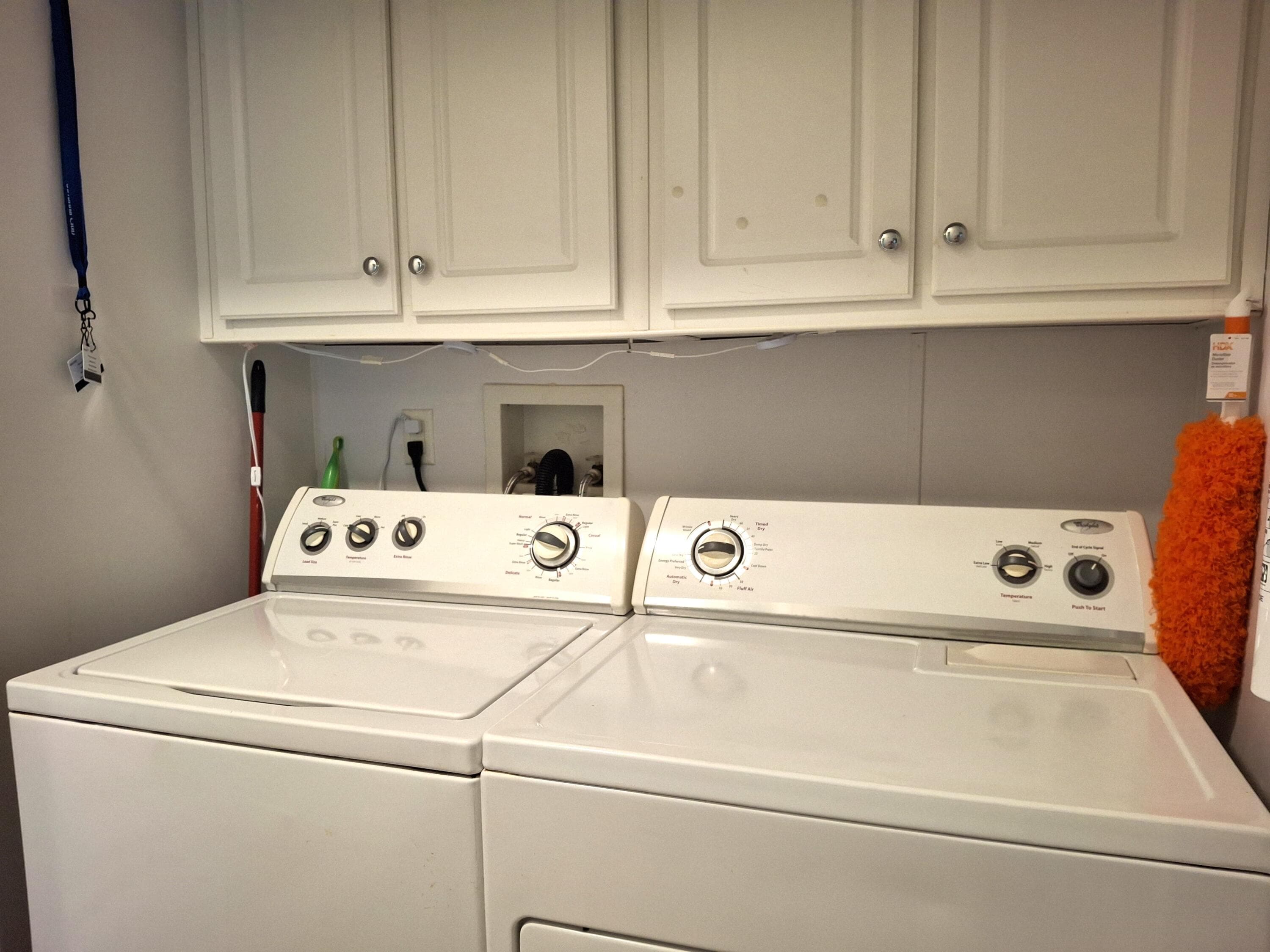 3713 Pendula Port St. Lucie FL 34952 — thumbnail 24 of 53