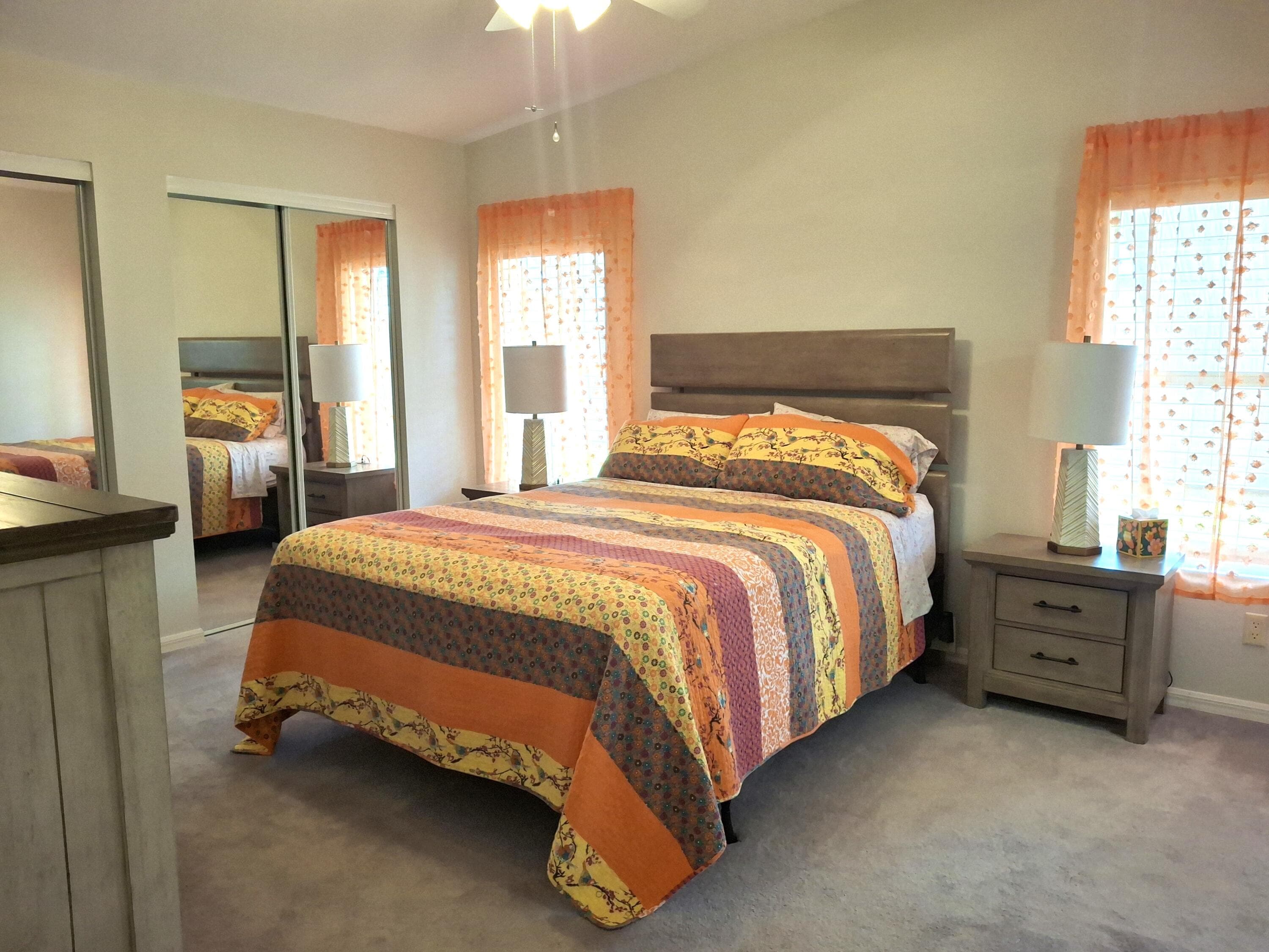 3713 Pendula Port St. Lucie FL 34952 — thumbnail 26 of 53