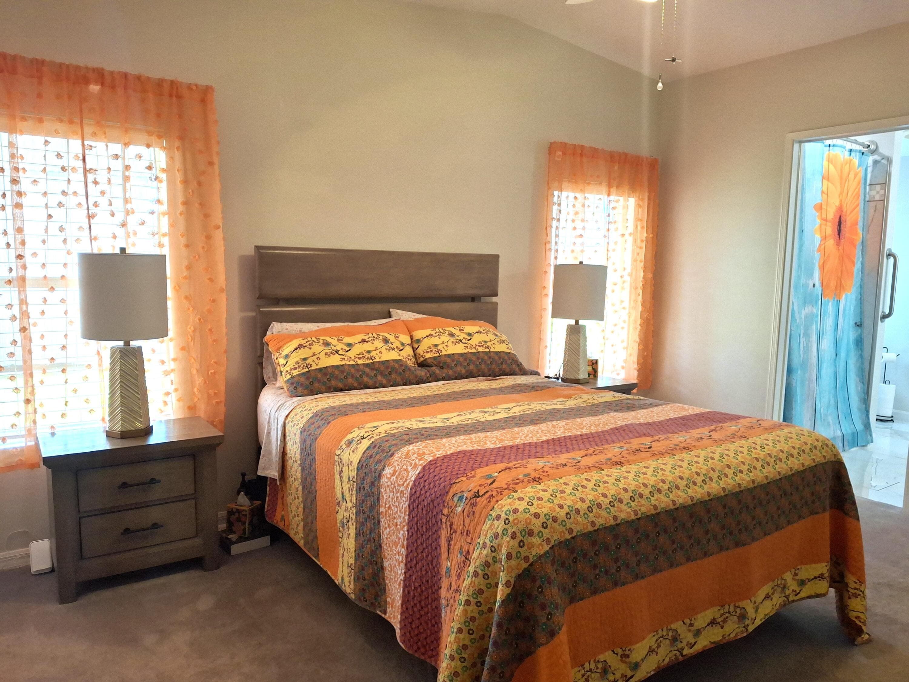 3713 Pendula Port St. Lucie FL 34952 — thumbnail 27 of 53
