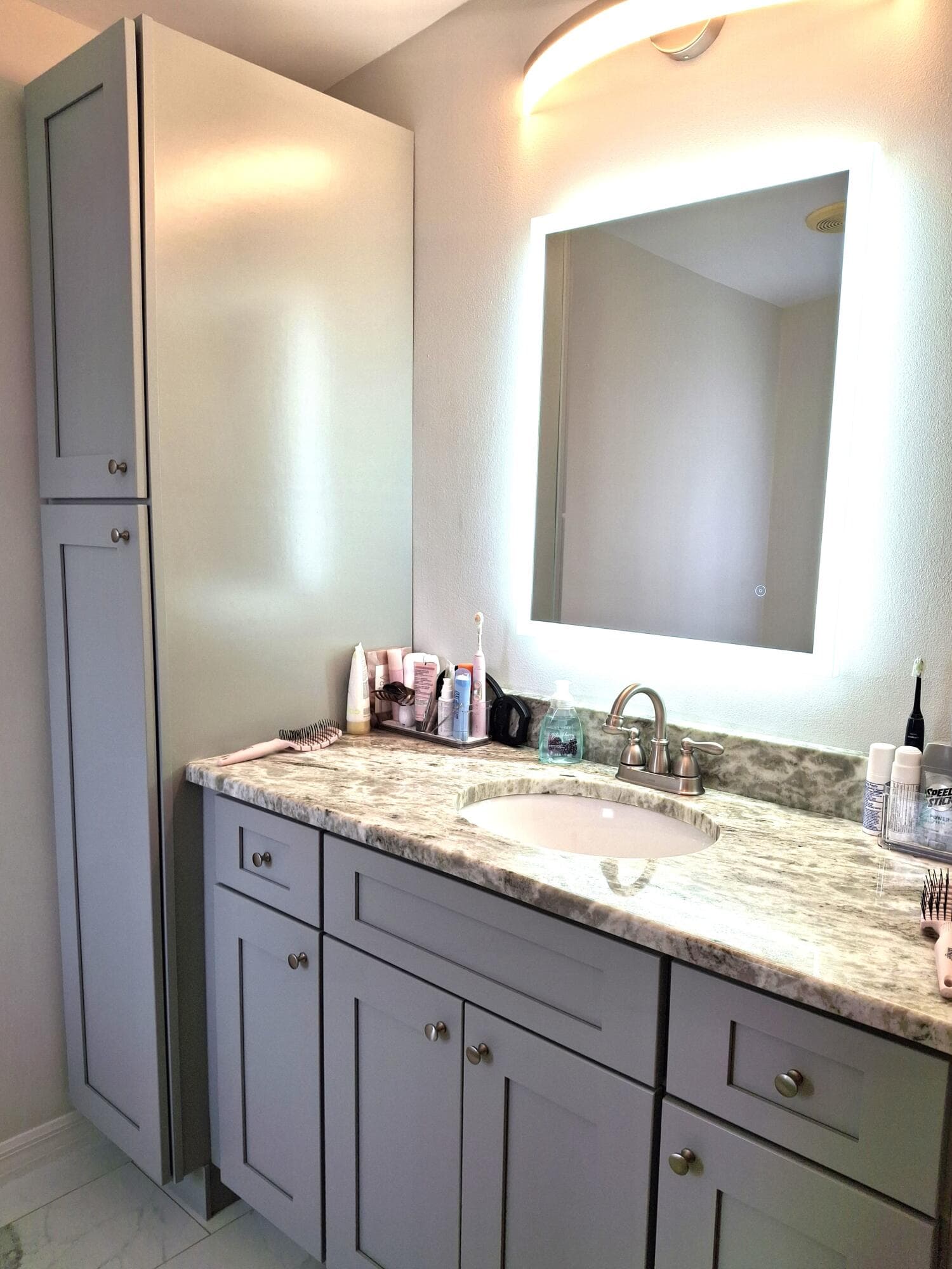 3713 Pendula Port St. Lucie FL 34952 — thumbnail 29 of 53