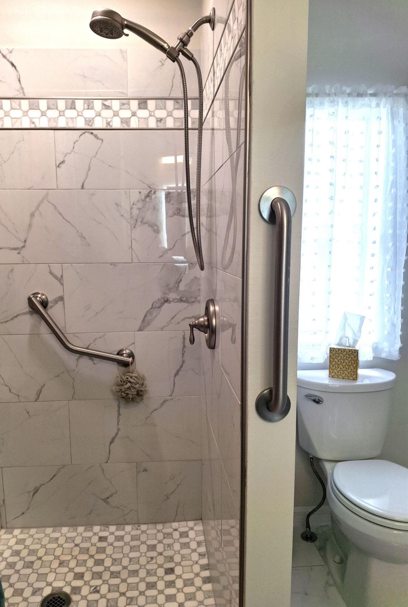 3713 Pendula Port St. Lucie FL 34952 — thumbnail 30 of 53