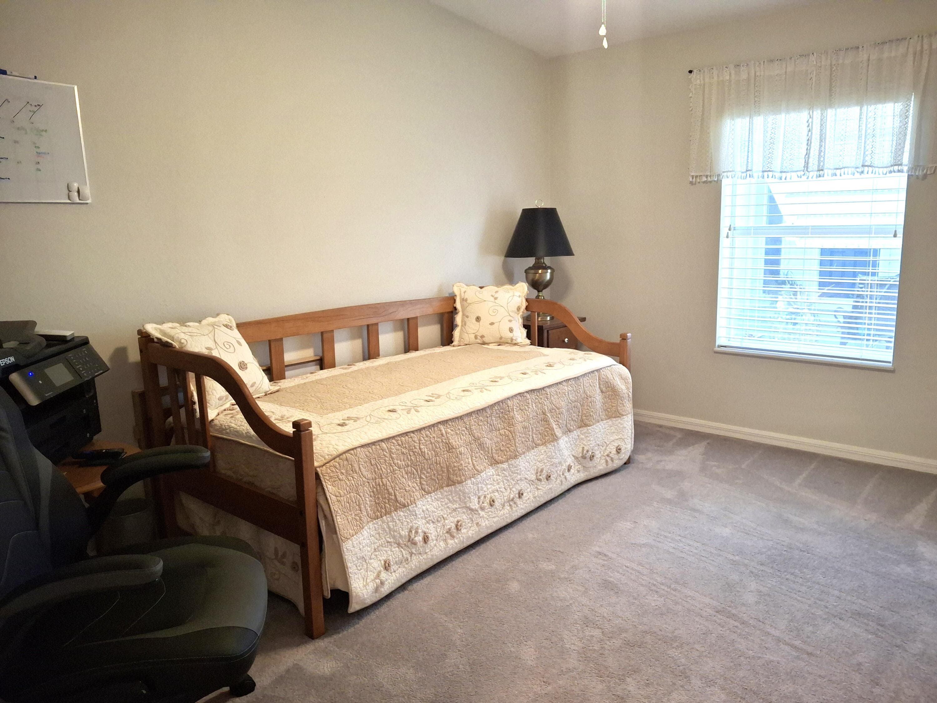 3713 Pendula Port St. Lucie FL 34952 — thumbnail 31 of 53