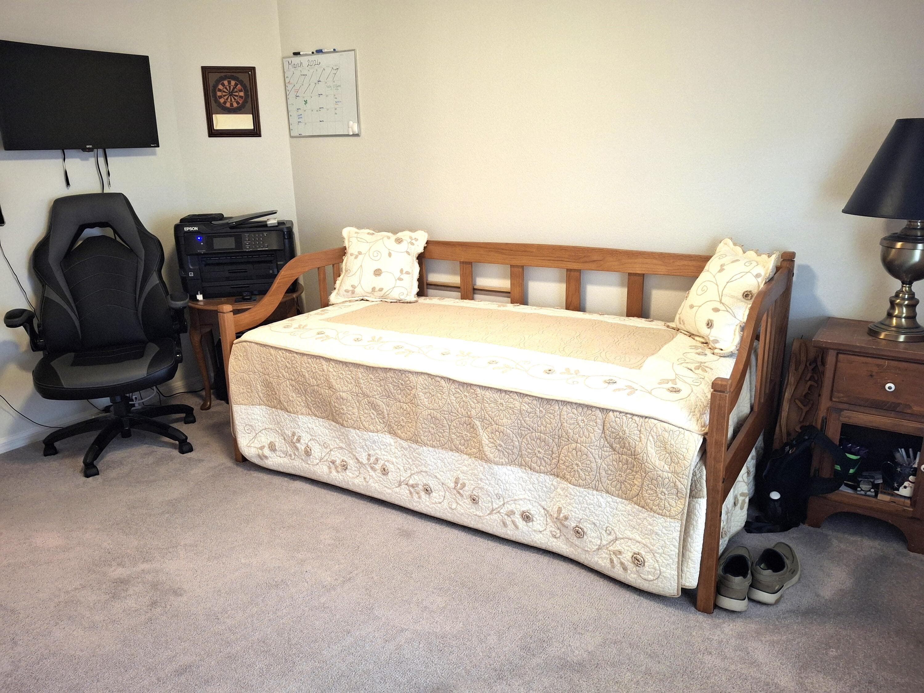3713 Pendula Port St. Lucie FL 34952 — thumbnail 32 of 53