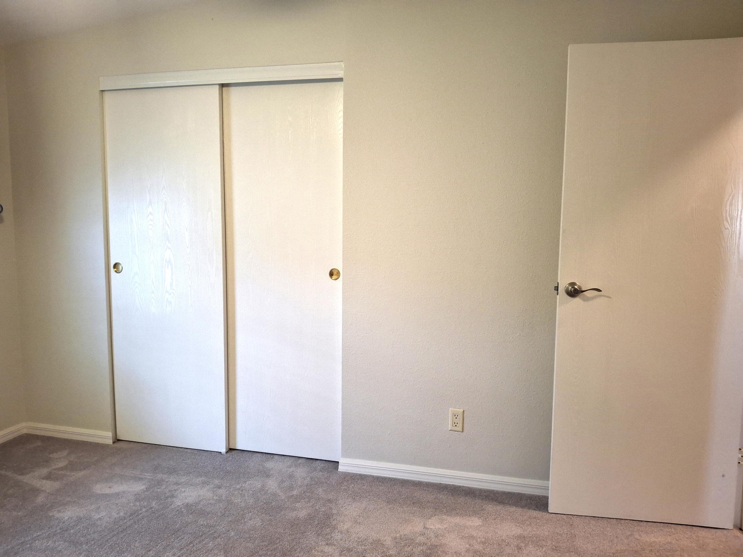 3713 Pendula Port St. Lucie FL 34952 — thumbnail 33 of 53