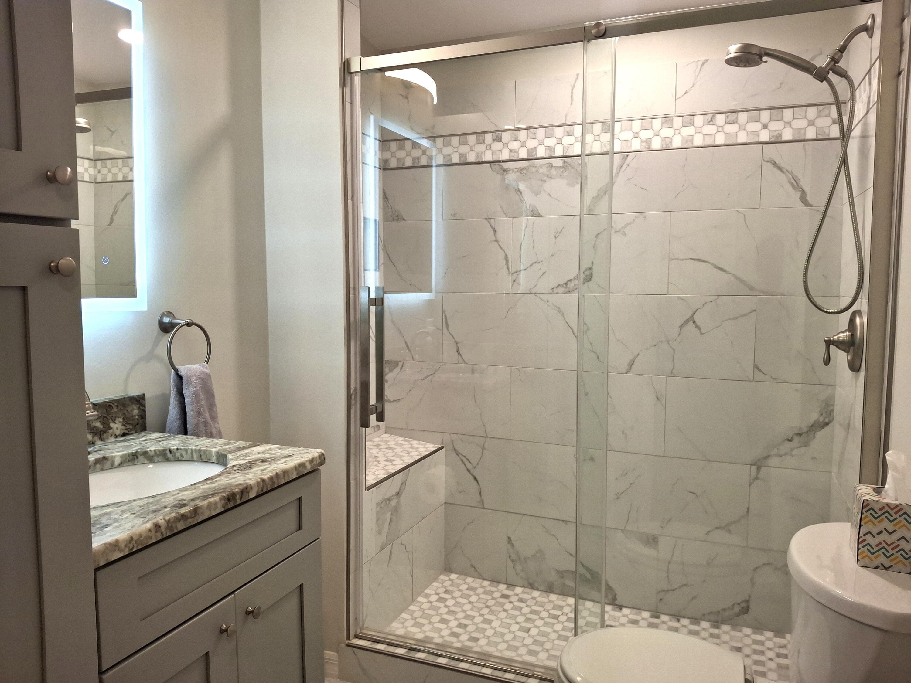 3713 Pendula Port St. Lucie FL 34952 — thumbnail 34 of 53
