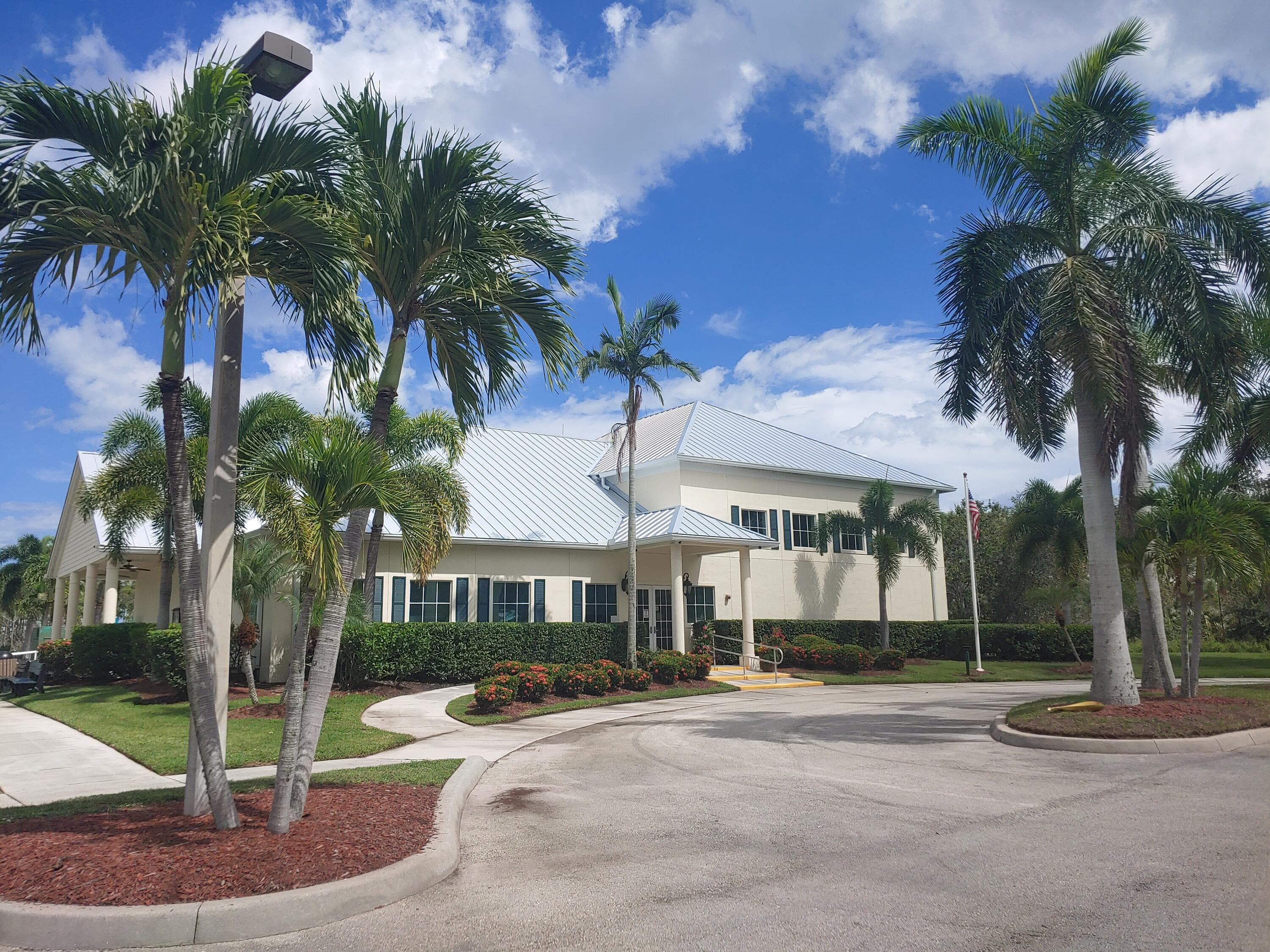 3713 Pendula Port St. Lucie FL 34952 — thumbnail 48 of 53