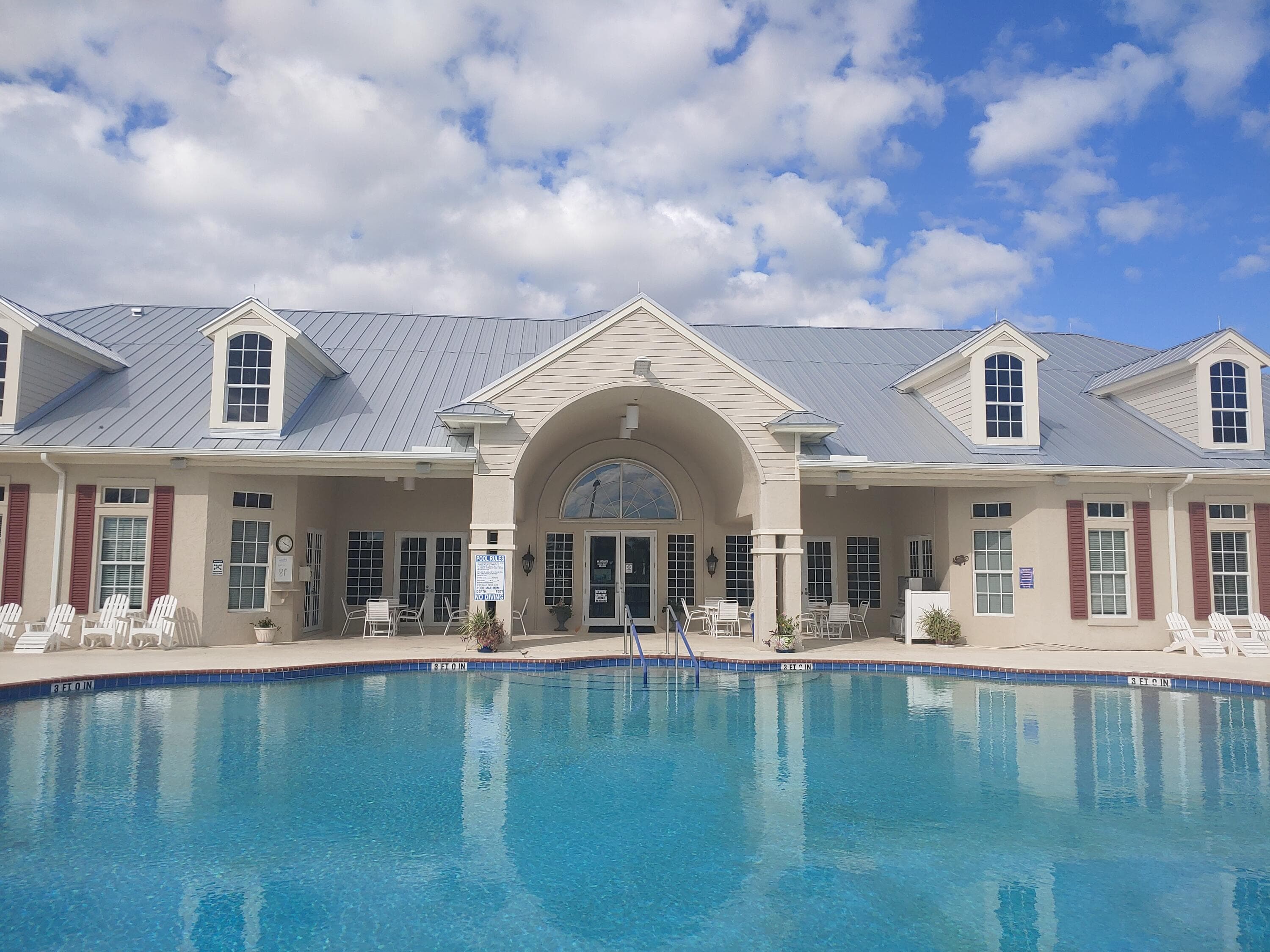 3713 Pendula Port St. Lucie FL 34952 — thumbnail 44 of 53