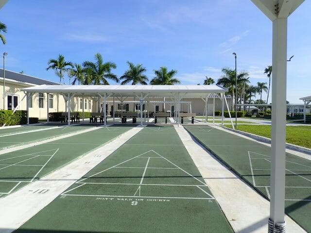 3713 Pendula Port St. Lucie FL 34952 — thumbnail 51 of 53