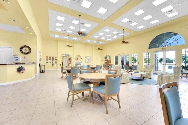3713 Pendula Port St. Lucie FL 34952 — thumbnail 47 of 53