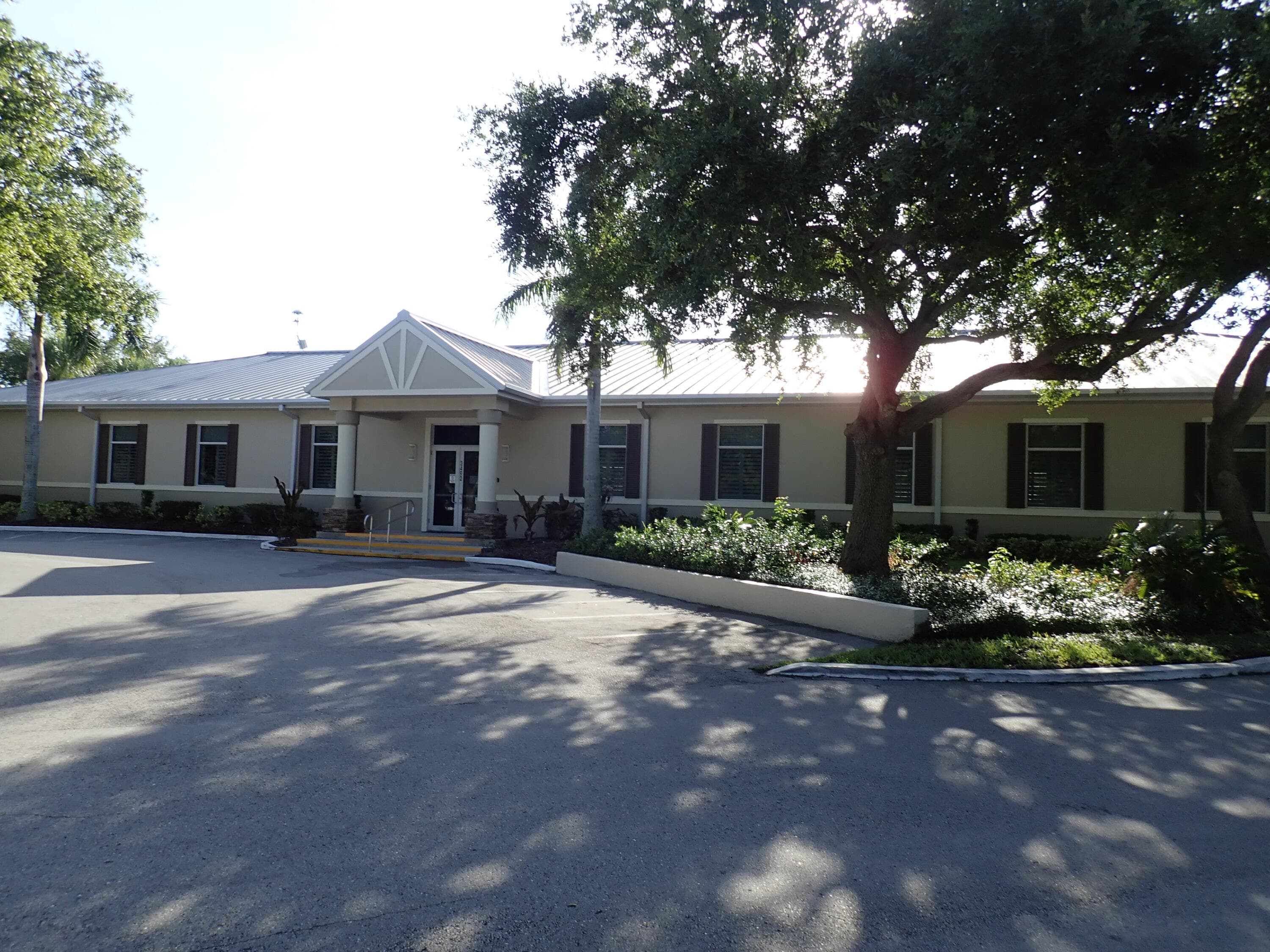 3713 Pendula Port St. Lucie FL 34952 — thumbnail 50 of 53