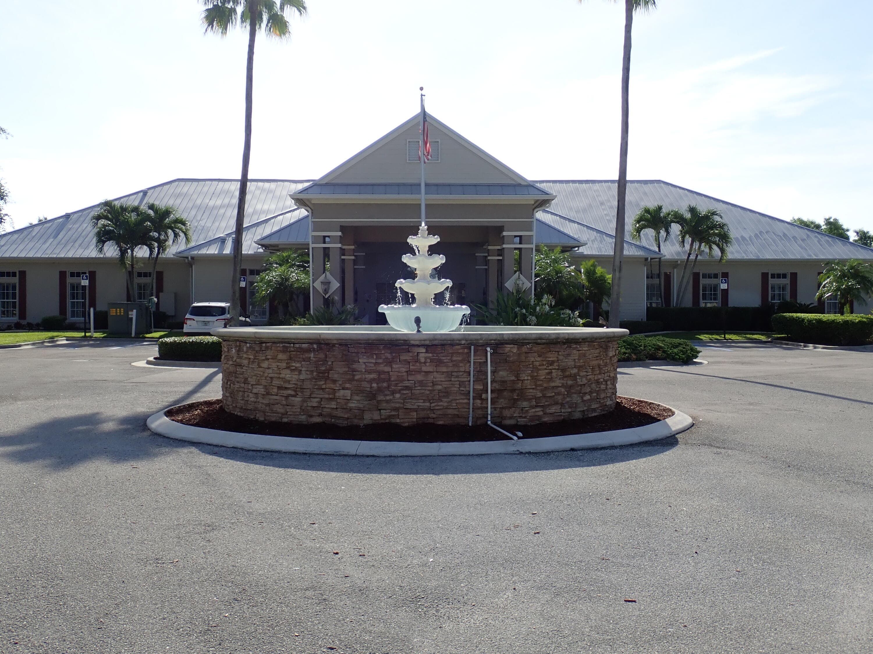 3713 Pendula Port St. Lucie FL 34952 — thumbnail 45 of 53