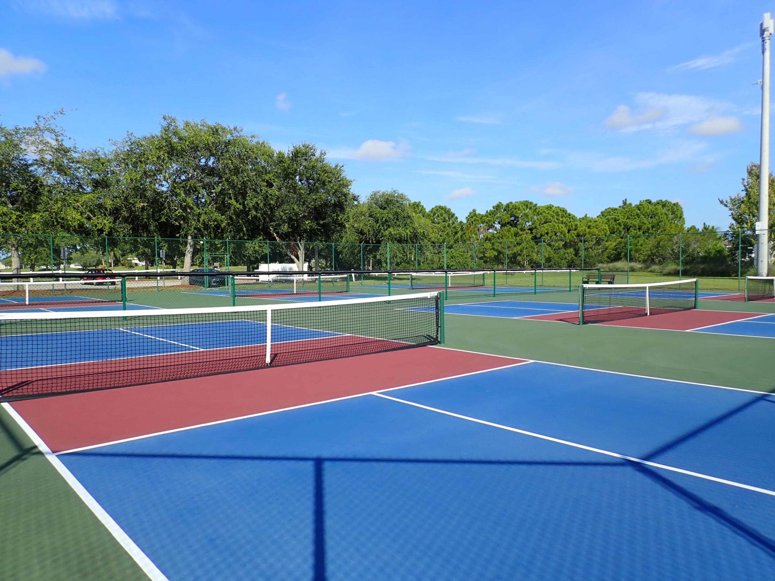 3713 Pendula Port St. Lucie FL 34952 — thumbnail 49 of 53