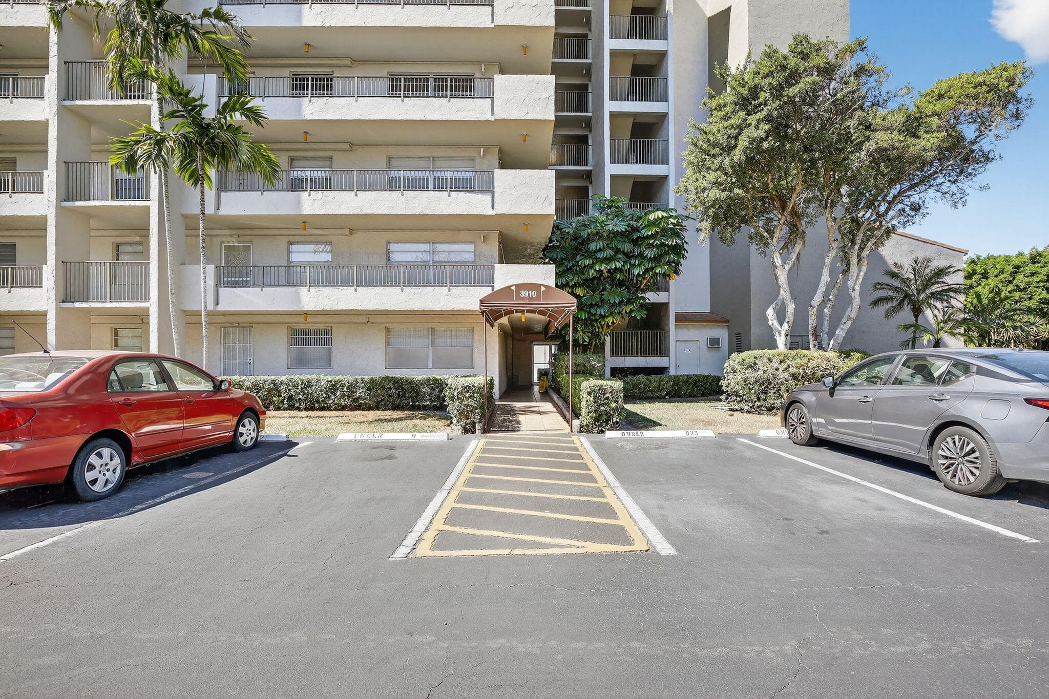 3910 Inverrary #802-b Lauderhill FL 33319 — thumbnail 34 of 41