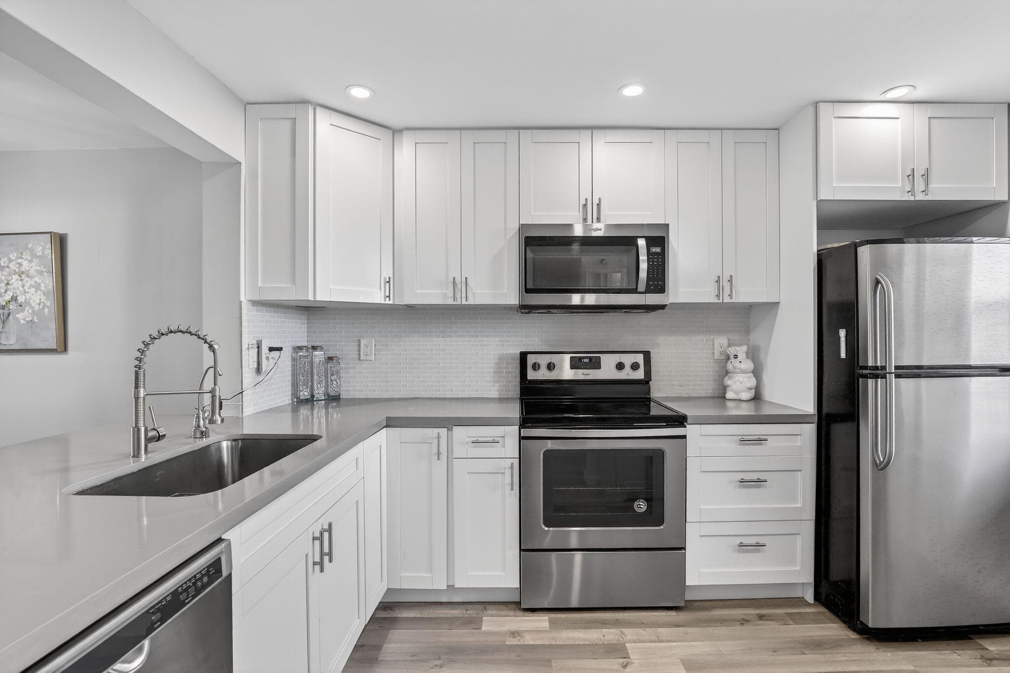 3910 Inverrary #802-b Lauderhill FL 33319 — thumbnail 11 of 41