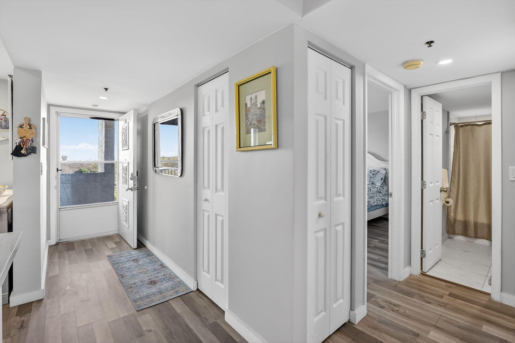 3910 Inverrary #802-b Lauderhill FL 33319 — thumbnail 20 of 41