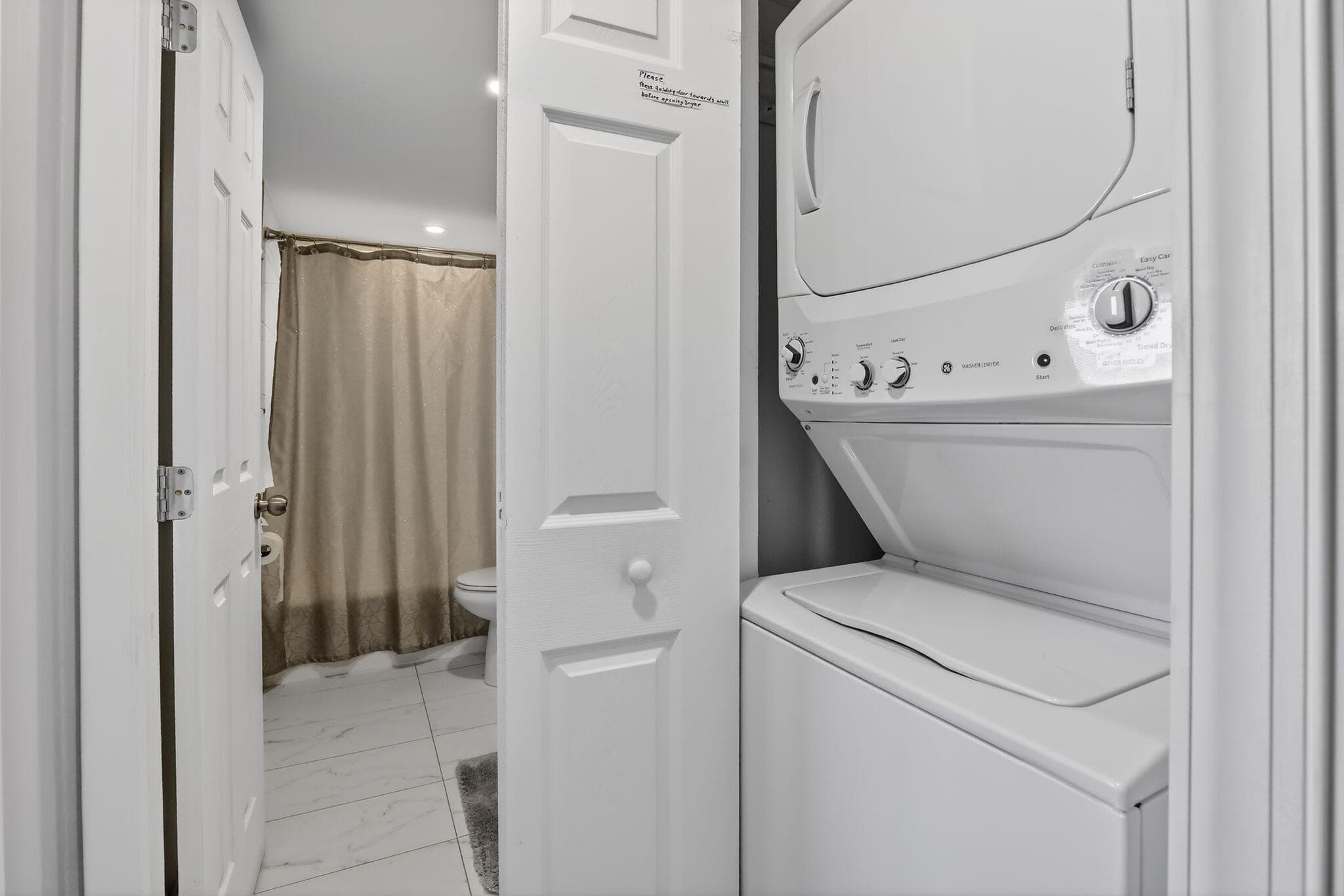 3910 Inverrary #802-b Lauderhill FL 33319 — thumbnail 30 of 41