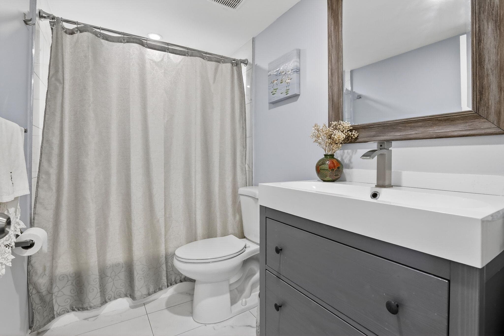 3910 Inverrary #802-b Lauderhill FL 33319 — thumbnail 29 of 41
