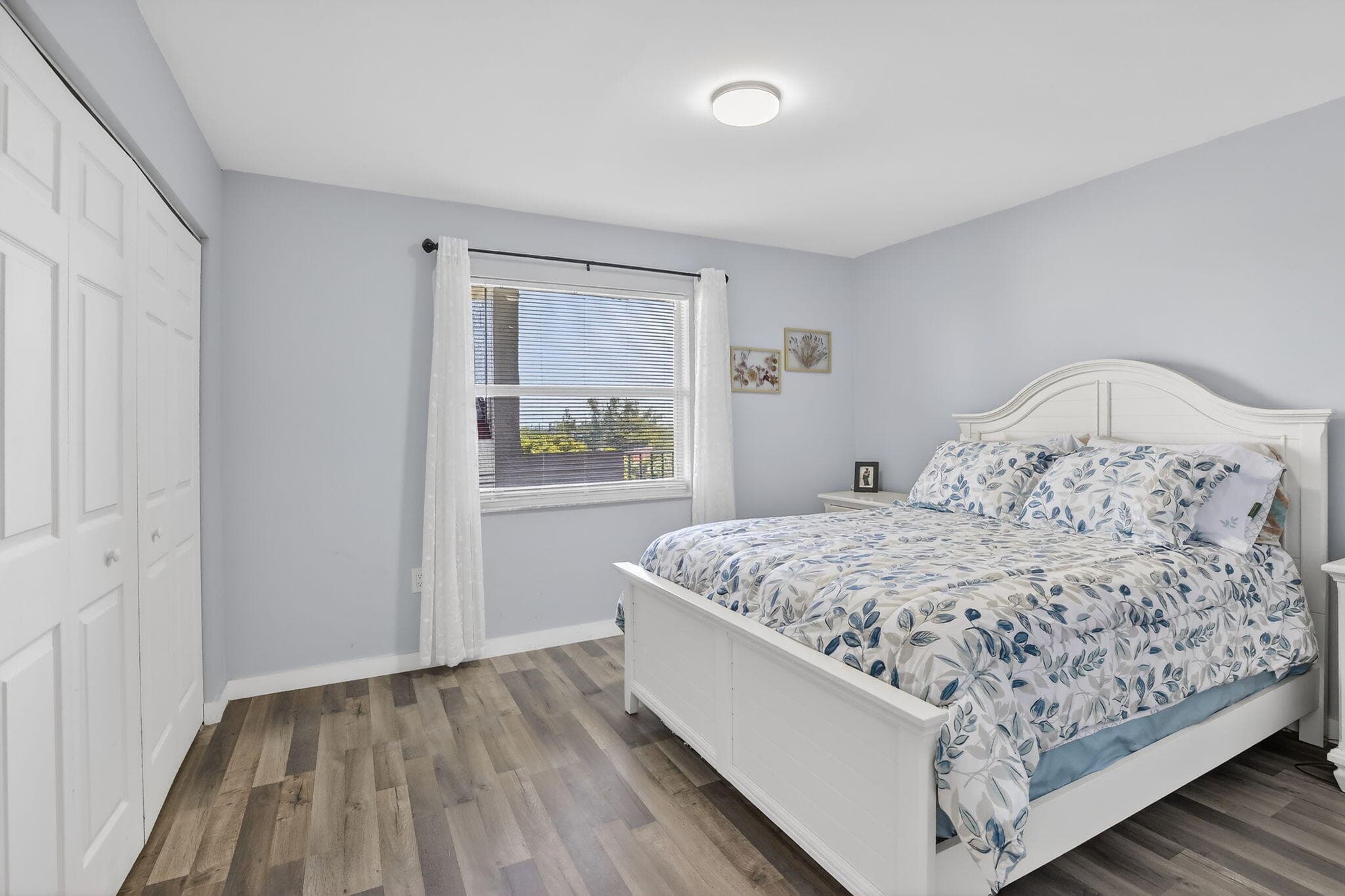 3910 Inverrary #802-b Lauderhill FL 33319 — thumbnail 27 of 41