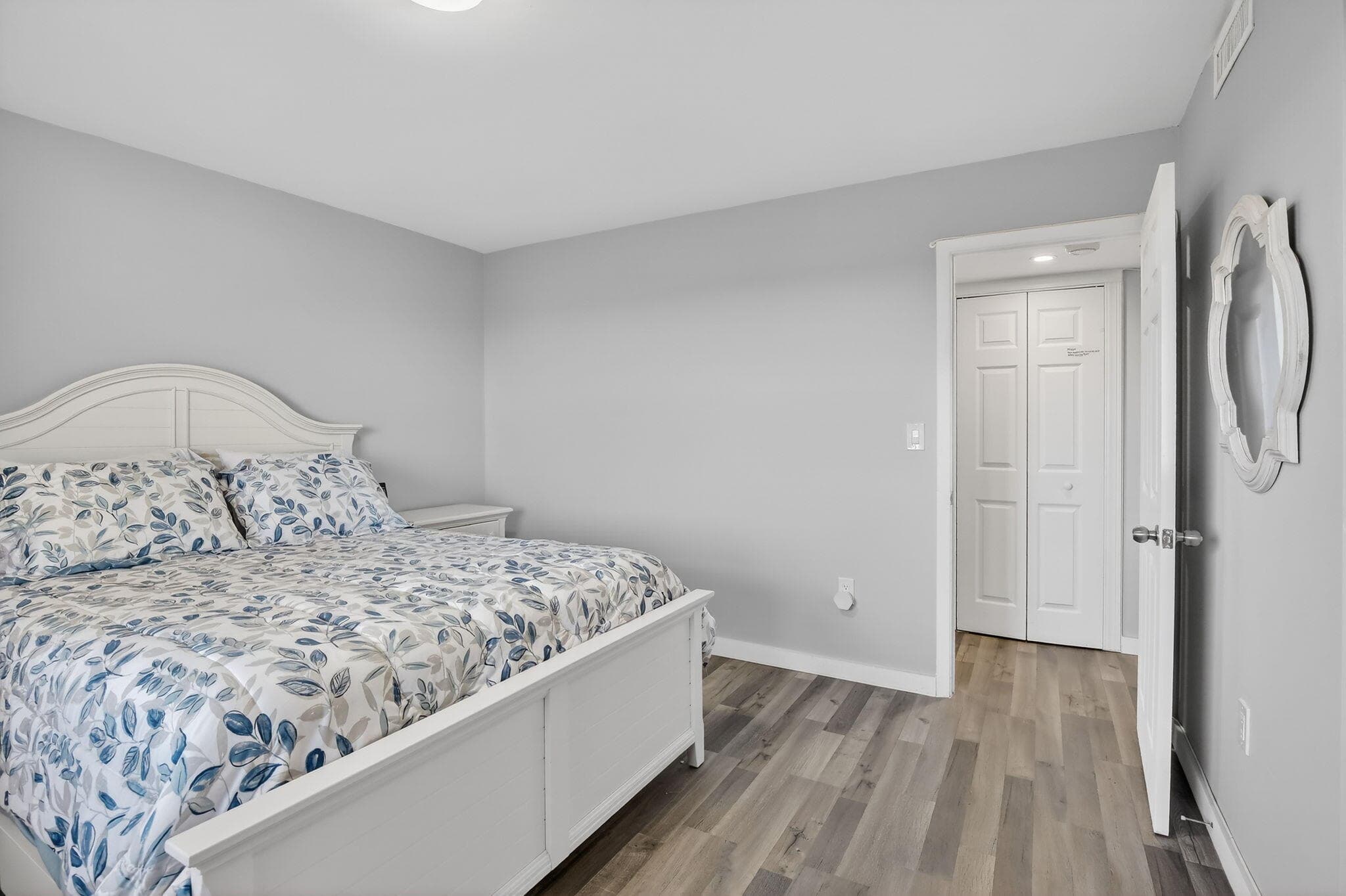 3910 Inverrary #802-b Lauderhill FL 33319 — thumbnail 28 of 41