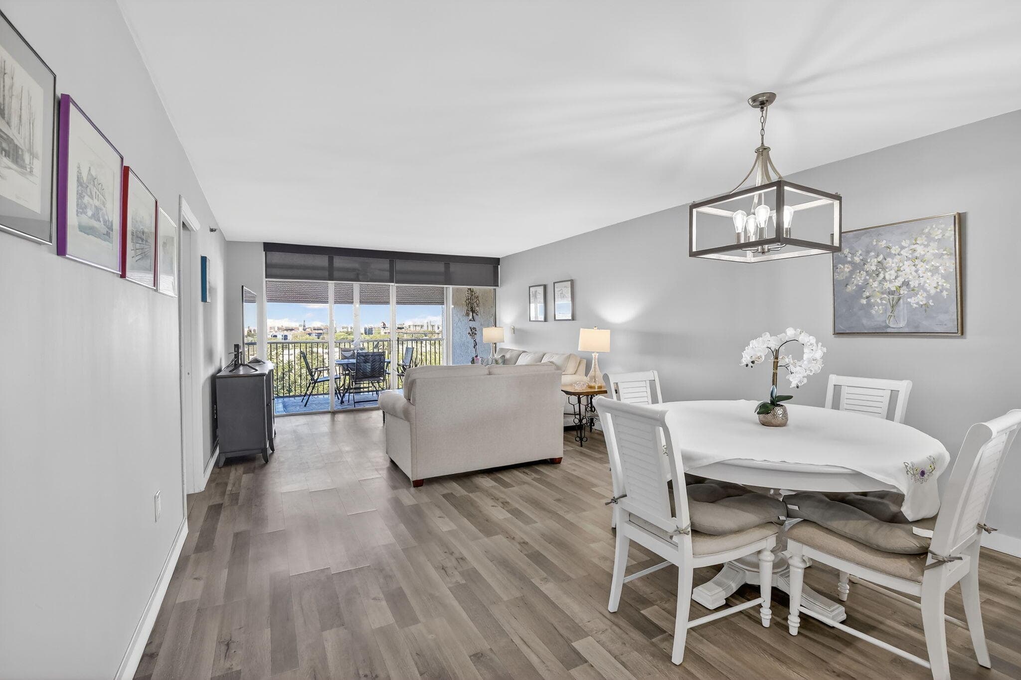 3910 Inverrary #802-b Lauderhill FL 33319 — thumbnail 16 of 41
