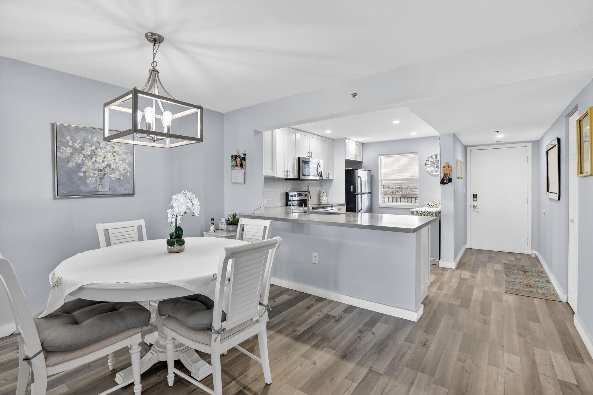 3910 Inverrary #802-b Lauderhill FL 33319 — photo 1