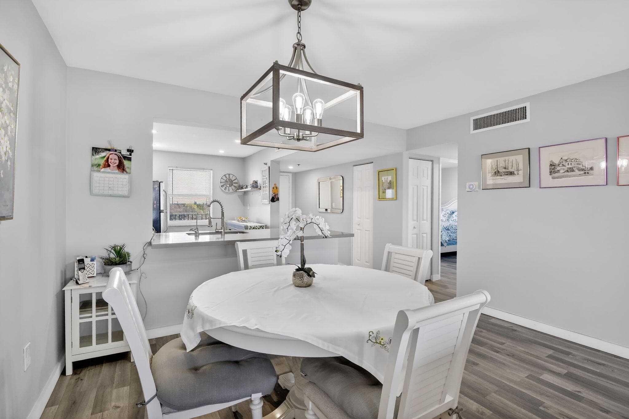 3910 Inverrary #802-b Lauderhill FL 33319 — thumbnail 14 of 41