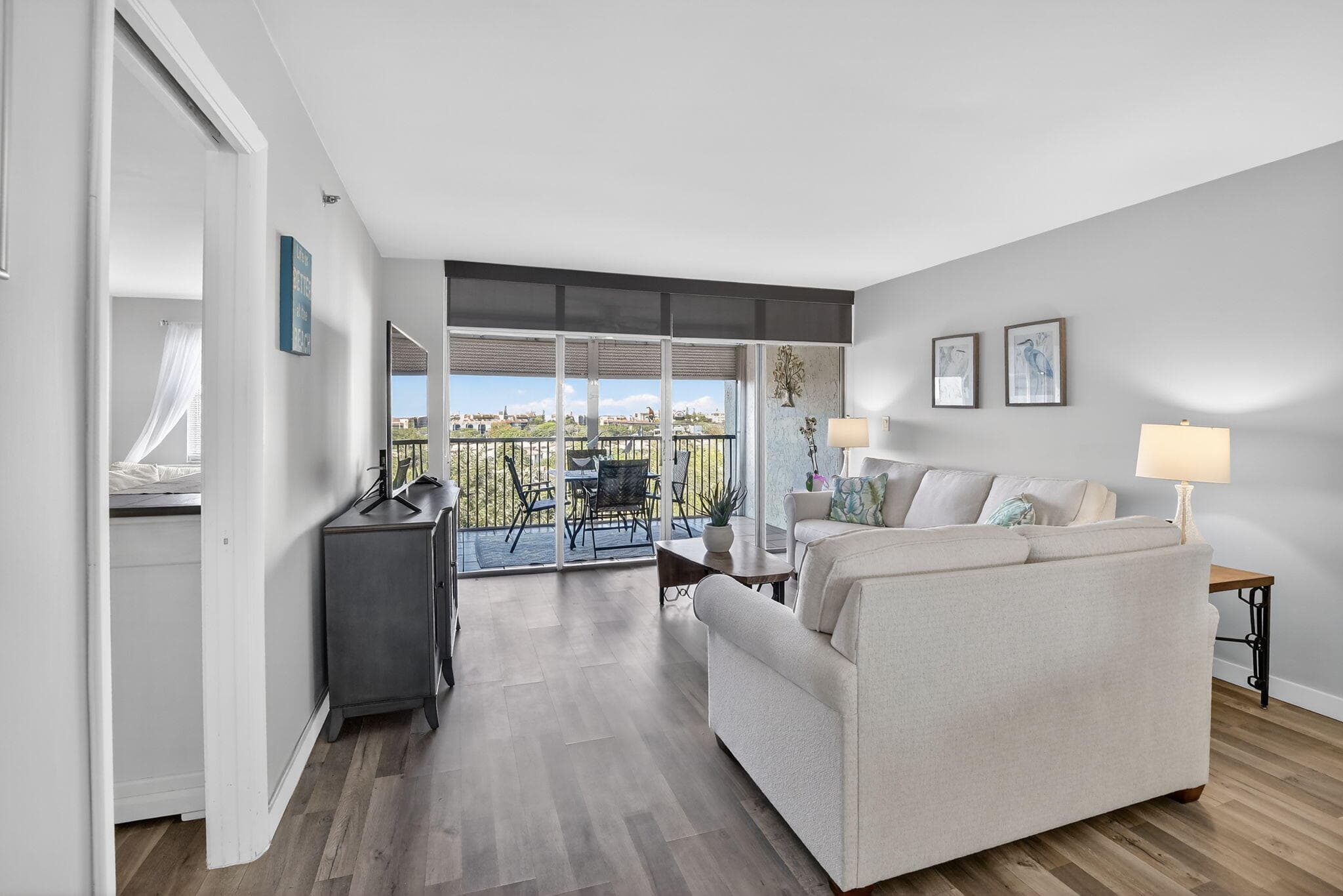3910 Inverrary #802-b Lauderhill FL 33319 — thumbnail 19 of 41