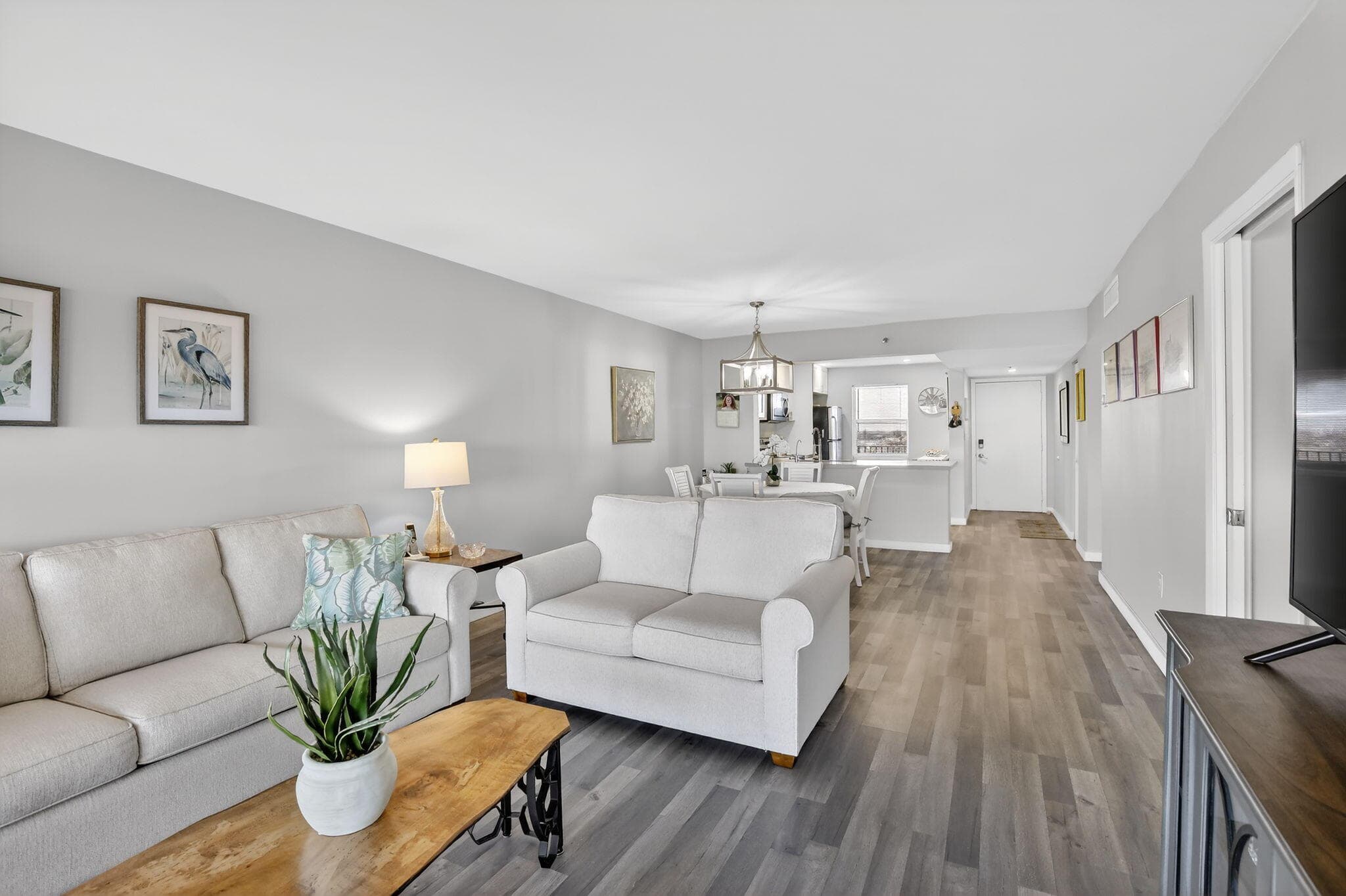 3910 Inverrary #802-b Lauderhill FL 33319 — thumbnail 18 of 41