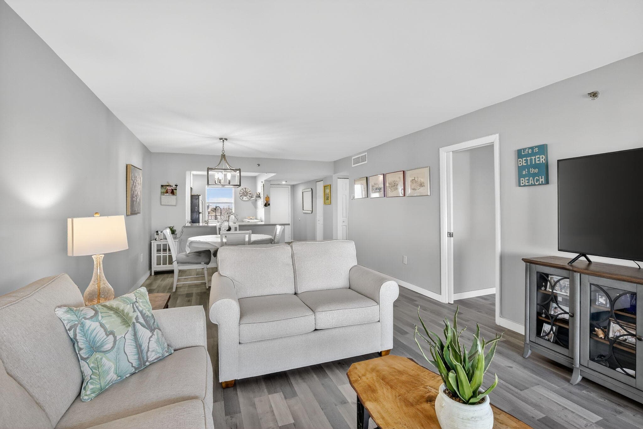 3910 Inverrary #802-b Lauderhill FL 33319 — thumbnail 17 of 41